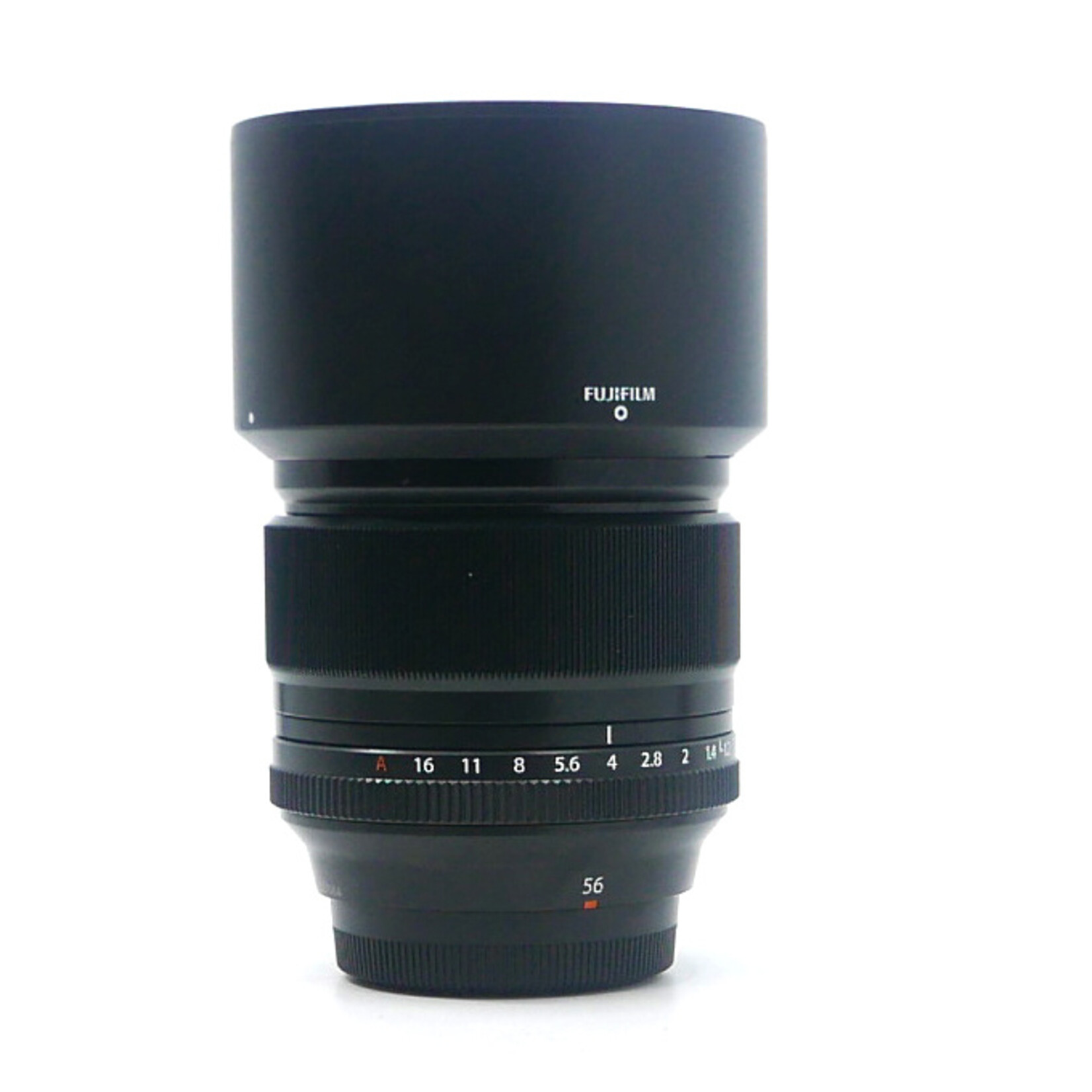 Fujifilm Fujifilm 56mm f/1.2 R Lens (Used)