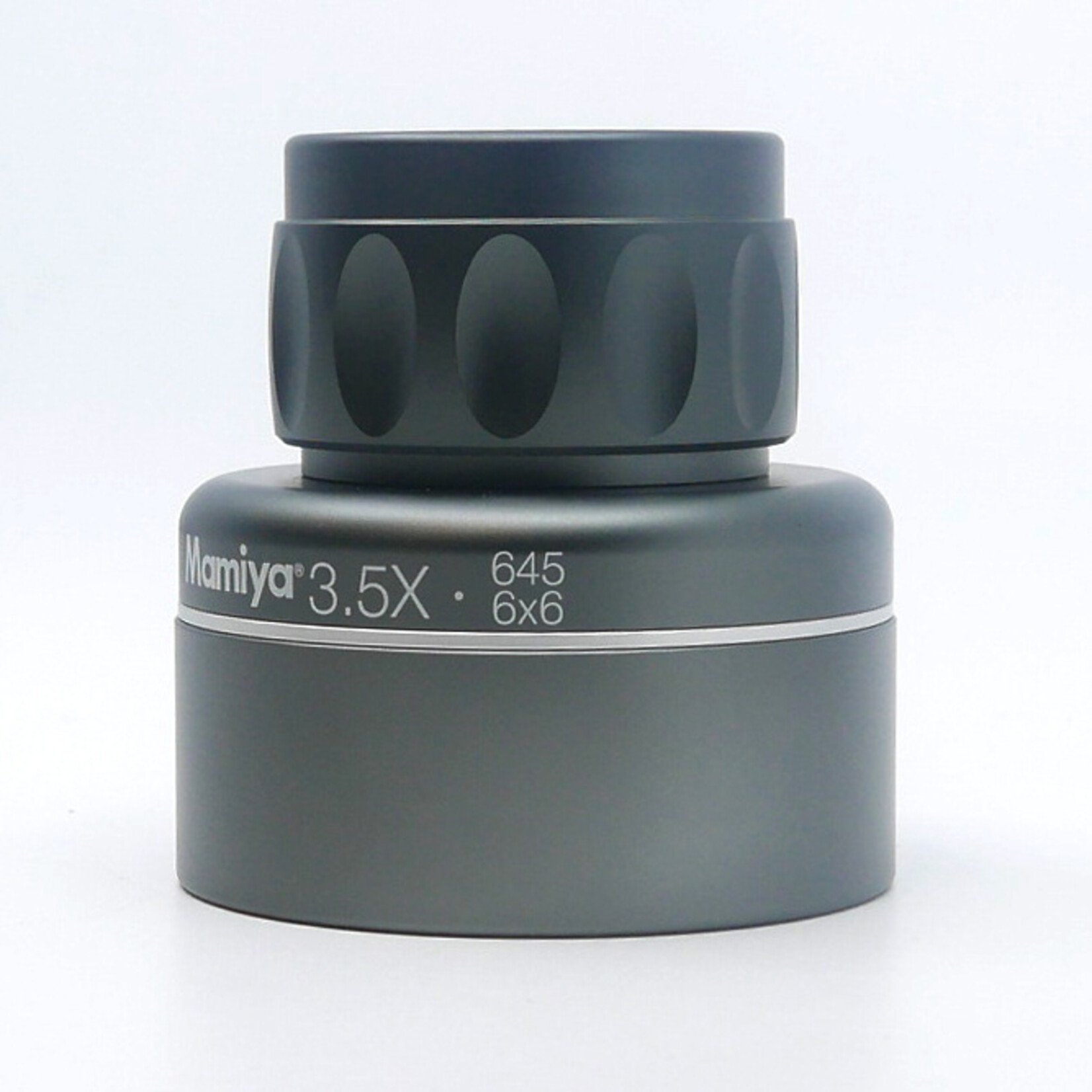 Mamiya Mamiya 3X 645/6x6 Magnifying Loupe (Used)