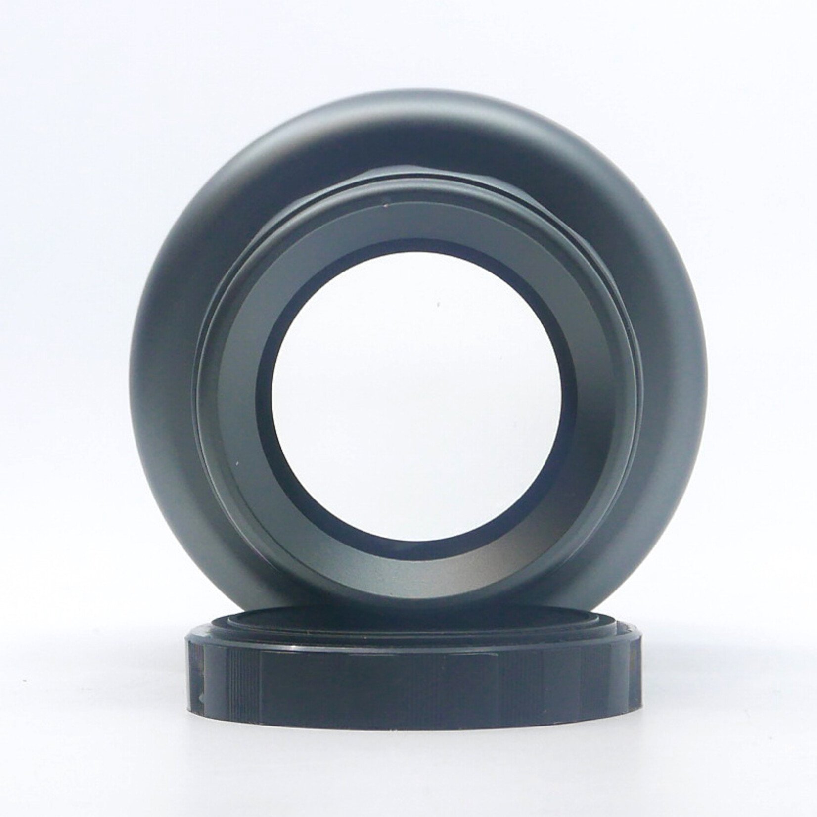 Mamiya Mamiya 3X 645/6x6 Magnifying Loupe (Used)