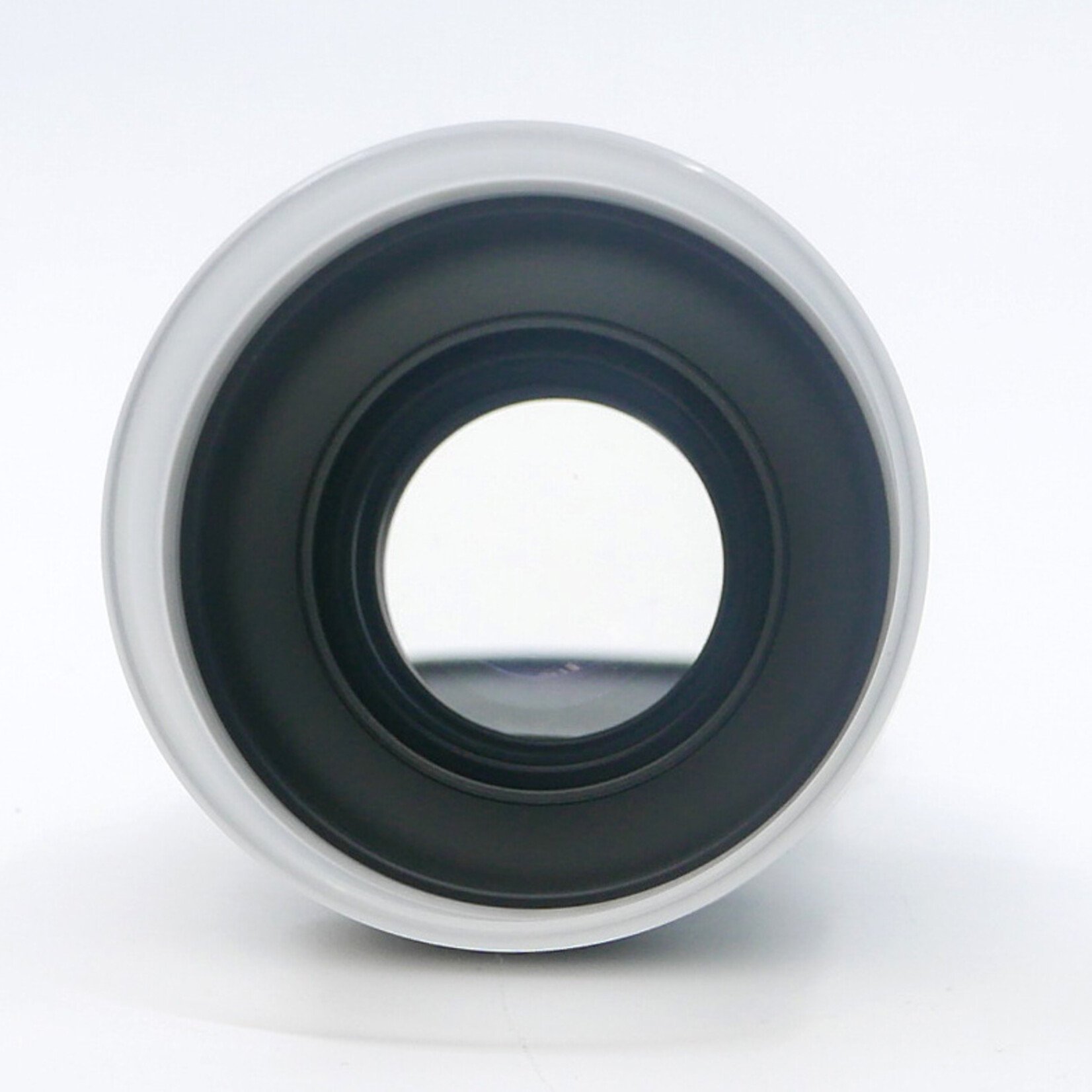 Mamiya Mamiya 3X 645/6x6 Magnifying Loupe (Used)