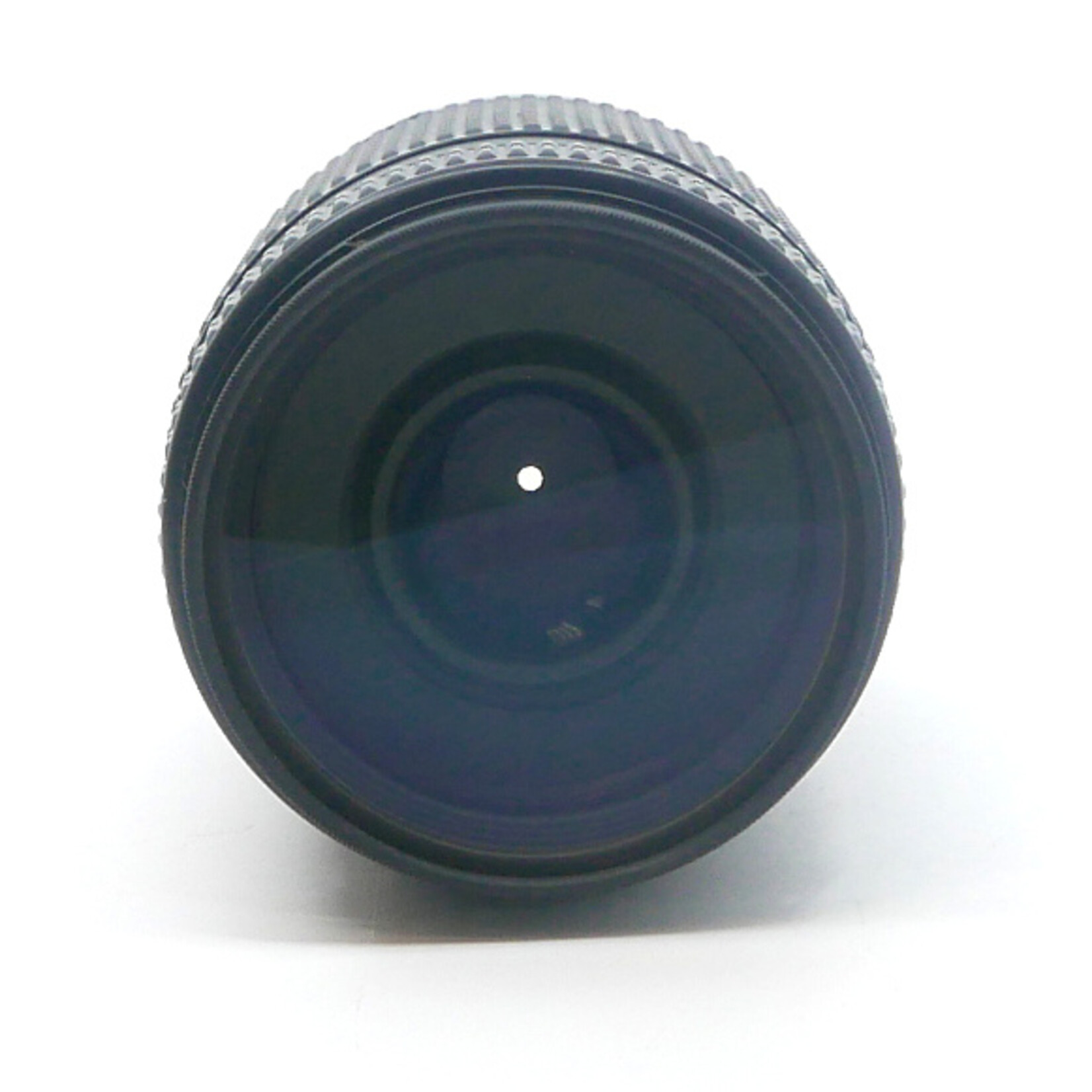 Nikon Nikkor AF 70-300mm 4-5.6D Lens (Used)