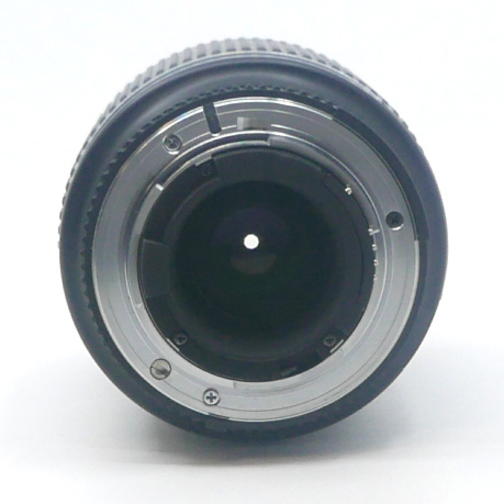 Nikon Nikkor AF 70-300mm 4-5.6D Lens (Used)