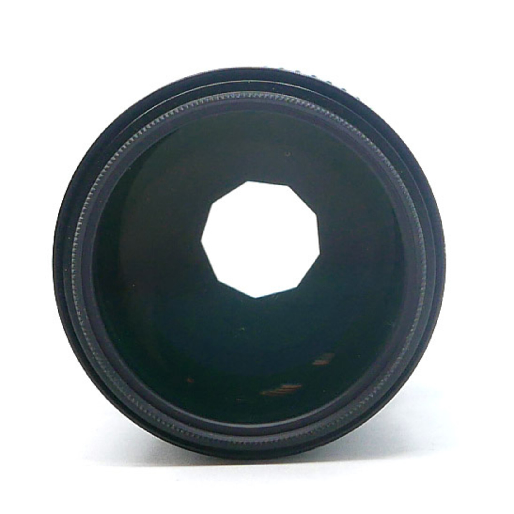 Nikon Nikkor 200mm f/4 AI-S Lens (Used)