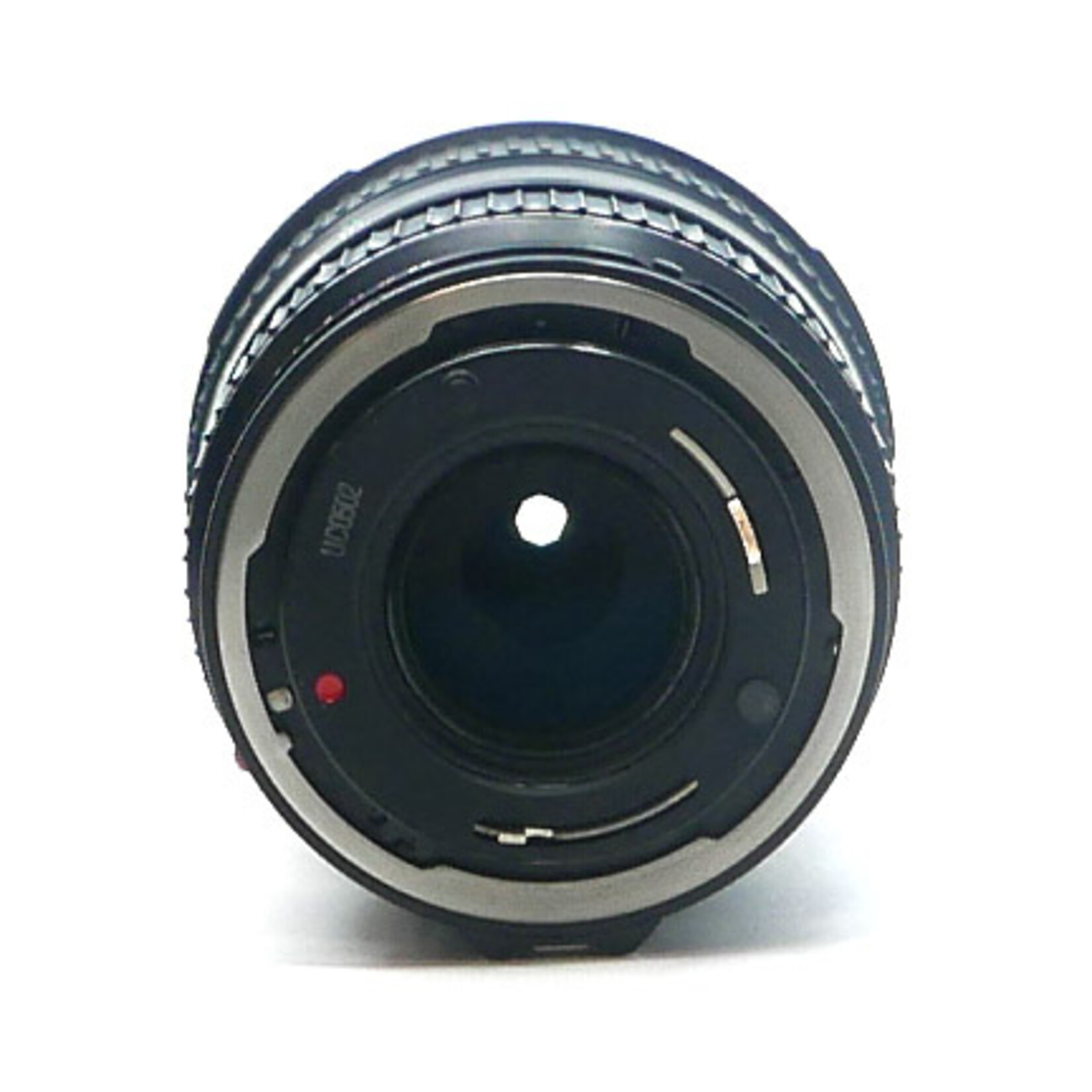 Canon Canon FD 28-85mm f4 Zoom Lens (Used)