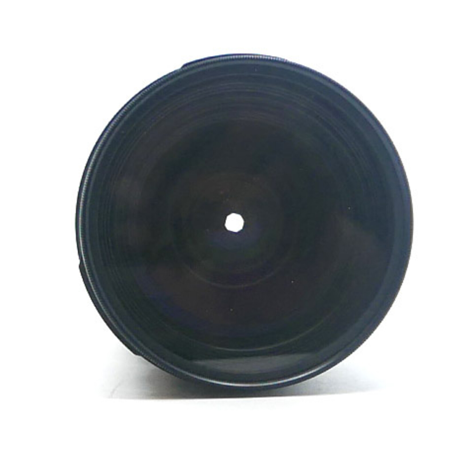 Canon Canon FD 28-85mm f4 Zoom Lens (Used)