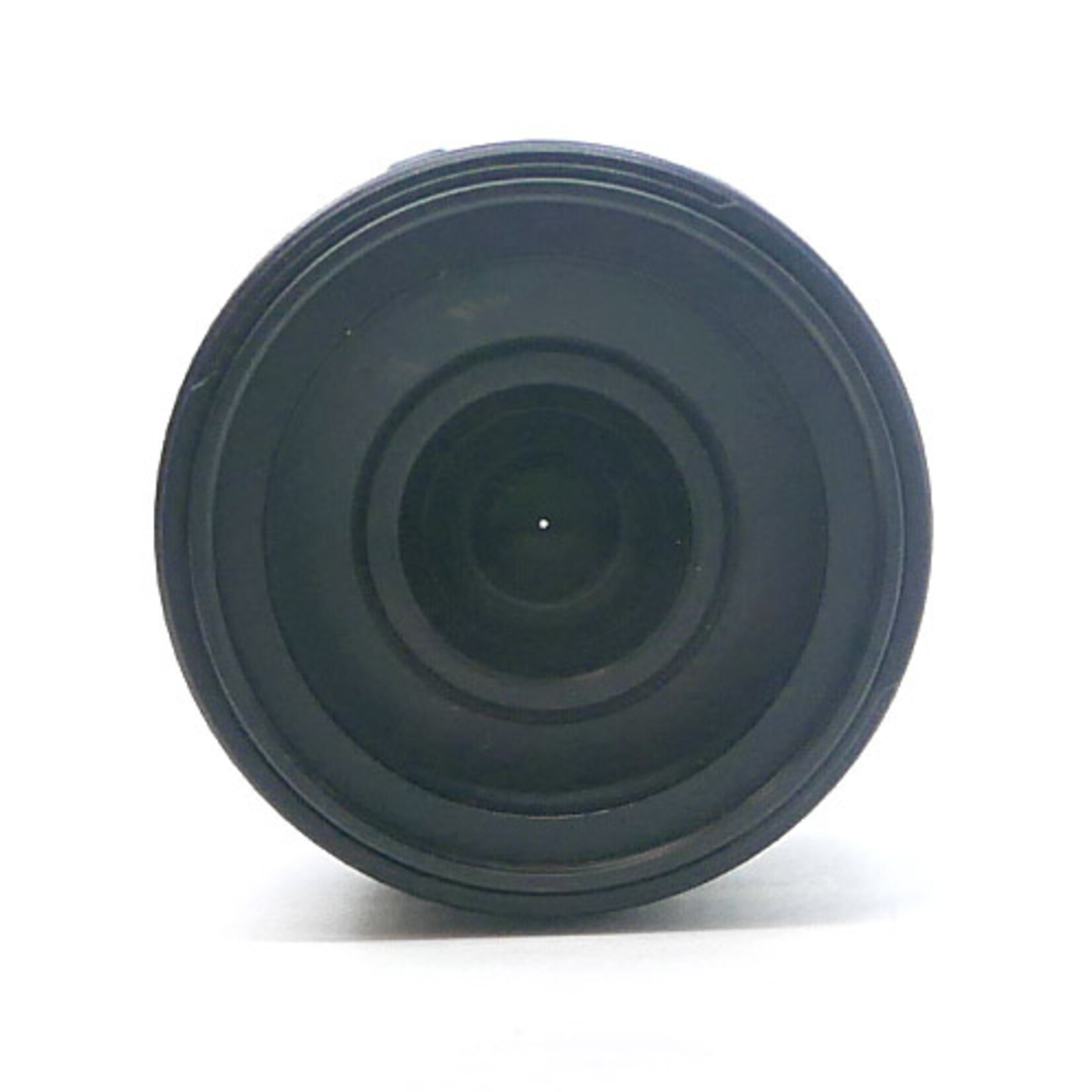 Tamron Tamron/Nikon DI II 18-270mm f3.5-6.3 VC Lens (Used)