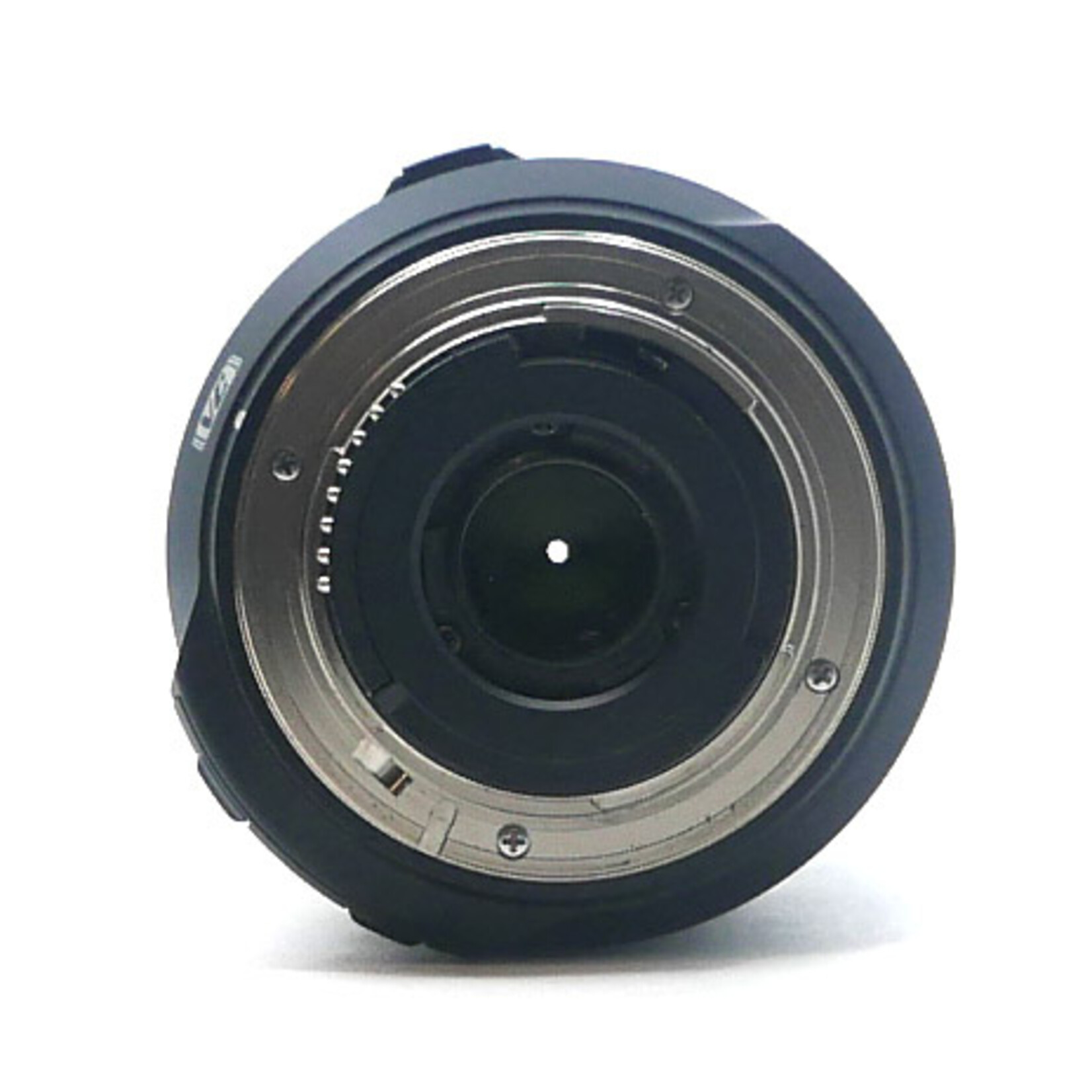 Tamron Tamron/Nikon DI II 18-270mm f3.5-6.3 VC Lens (Used)