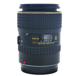 Tokina Tokina 100MM F/2.8 MACRO For Canon