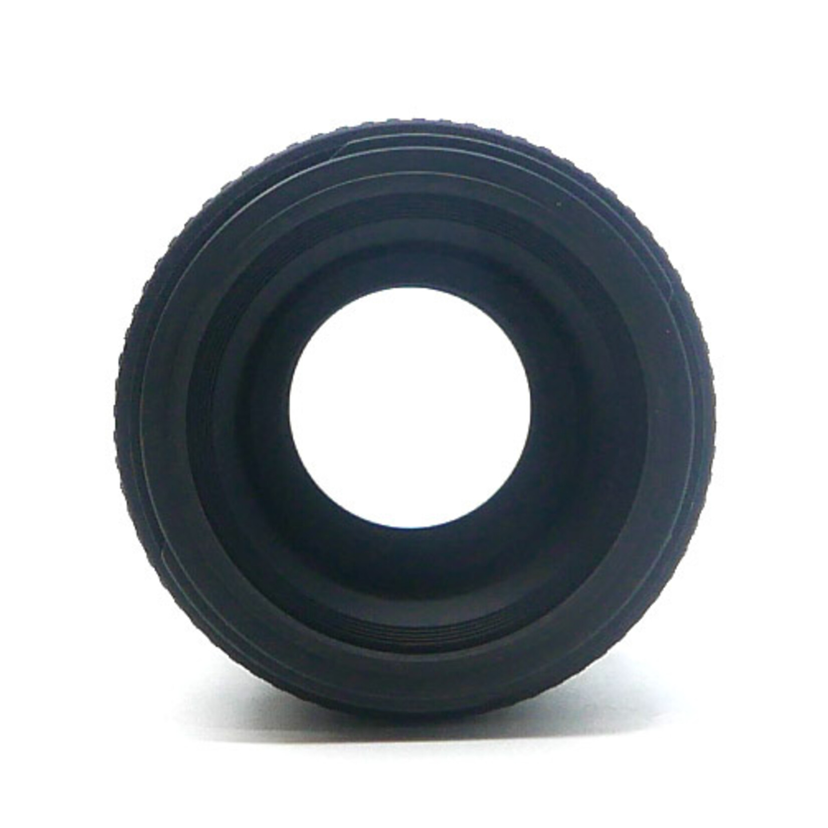 Tokina Tokina 100MM F/2.8 MACRO For Canon