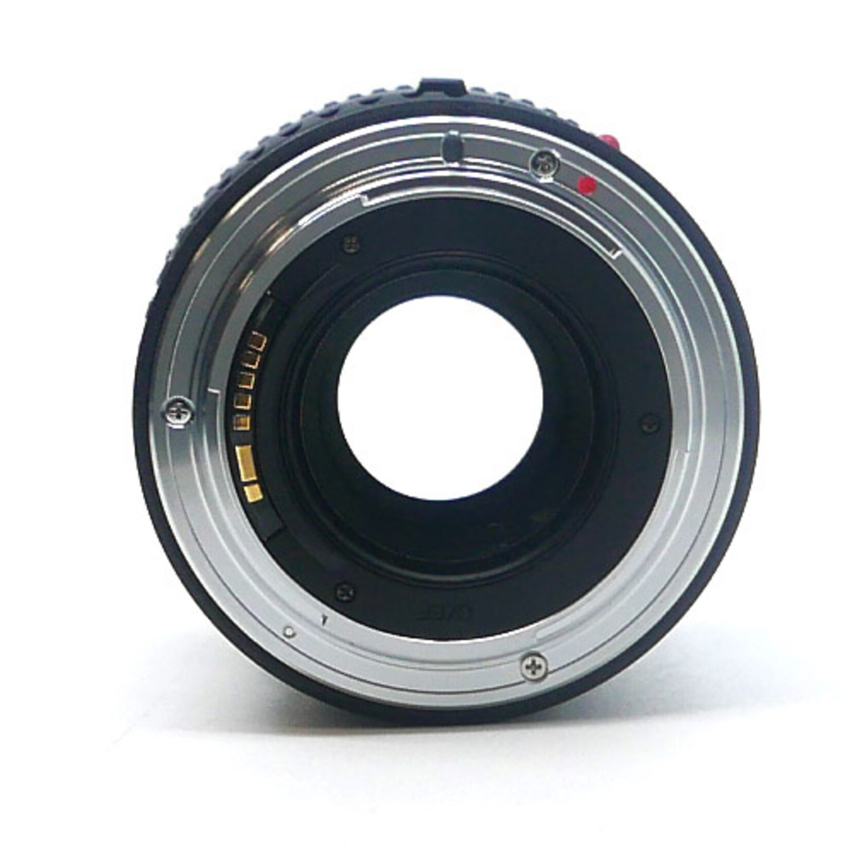 Tokina Tokina 100MM F/2.8 MACRO For Canon