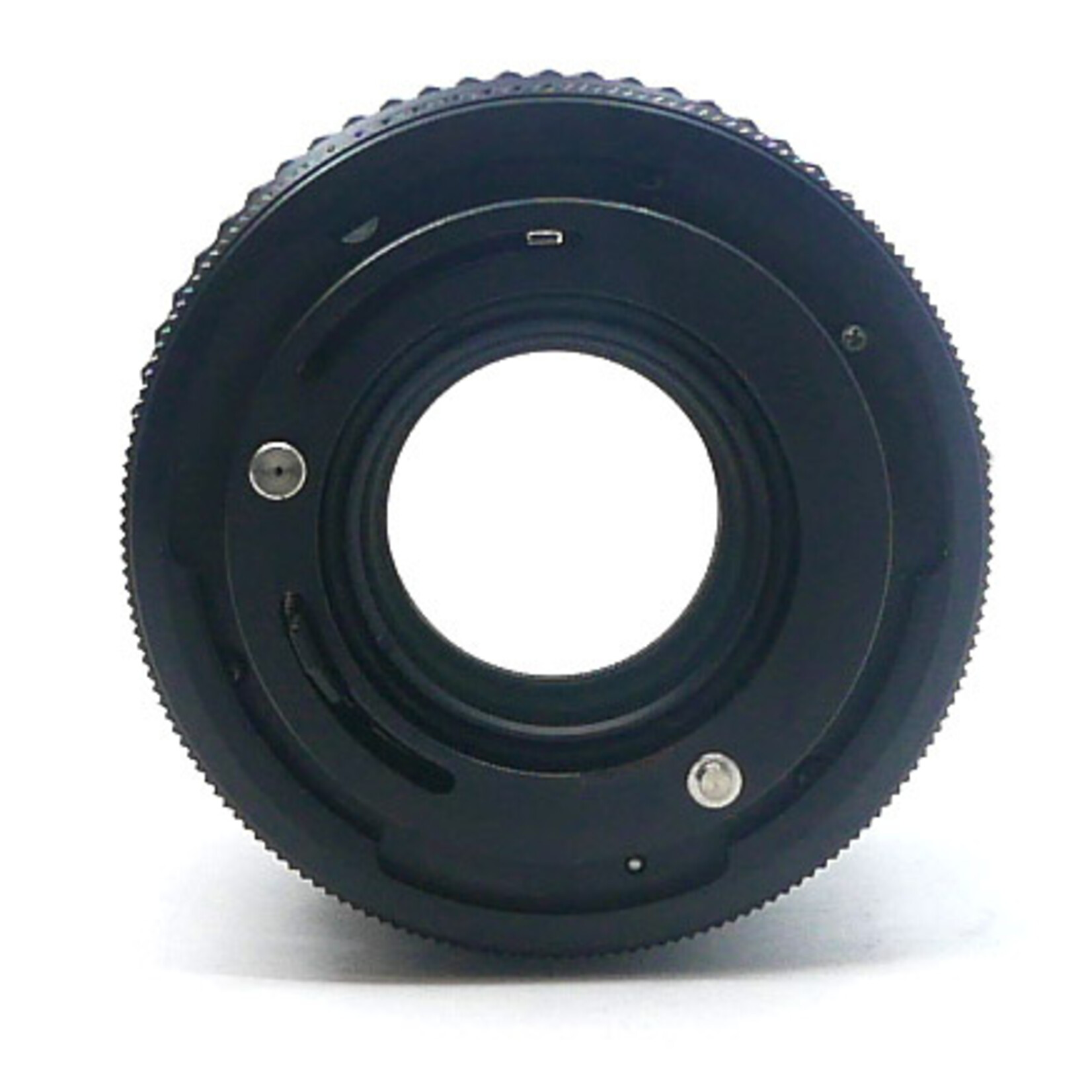 Tokina Tokina/Canon FD AT-X M90 90mm f/2.5 Macro (Used)