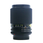 Tokina Tokina/Canon FD AT-X M90 90mm f/2.5 Macro (Used)