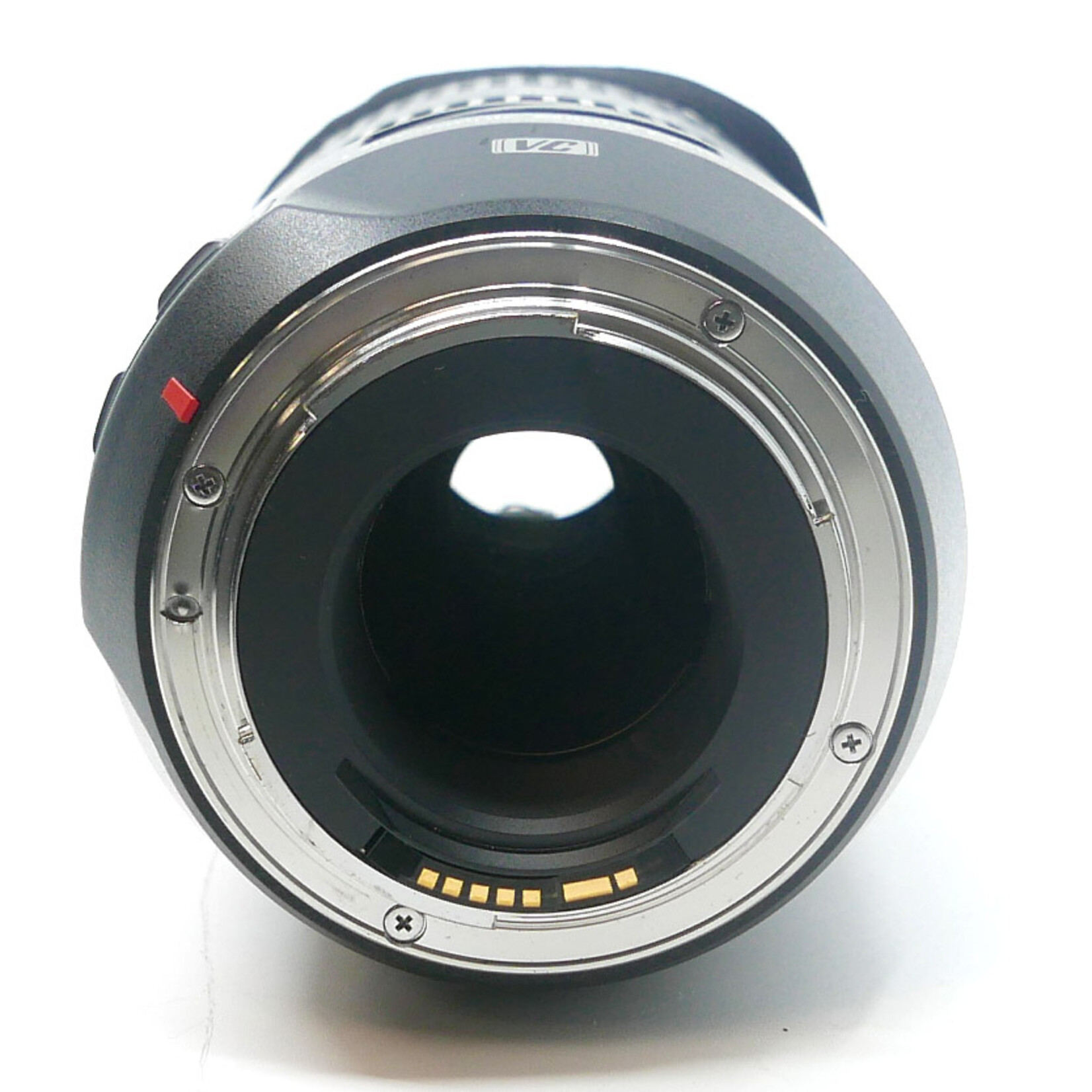 Tamron Tamron/CANON EF  SP 70-300mm  f4-5.6 VC Lens (Used)