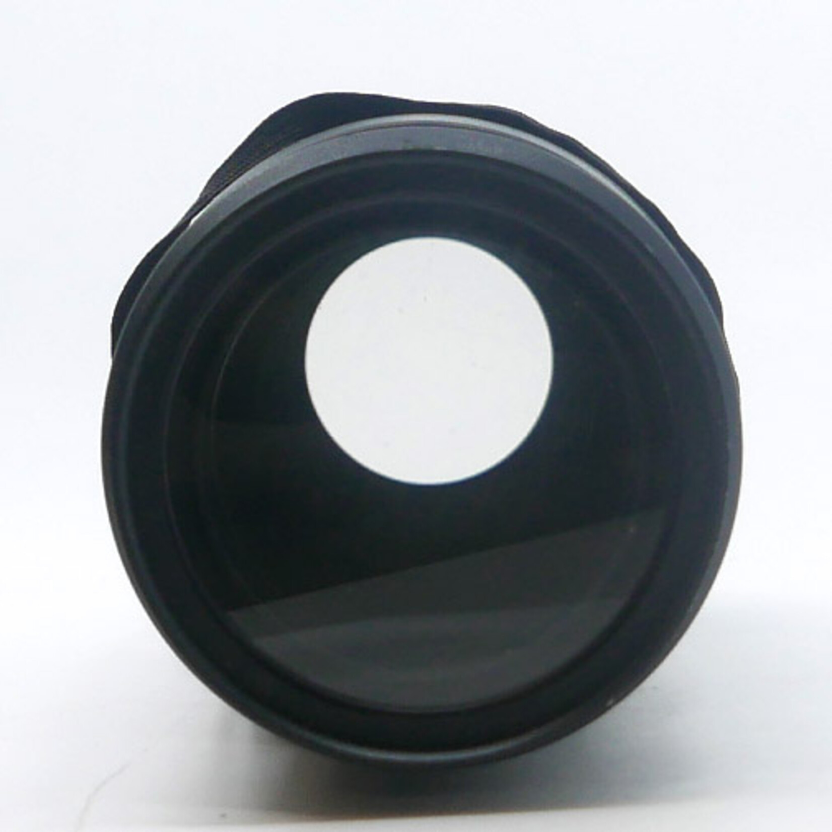 Tamron Tamron/CANON EF  SP 70-300mm  f4-5.6 VC Lens (Used)