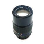 Minolta Minolta Celtic 135mm f3.5 Lens (Used)