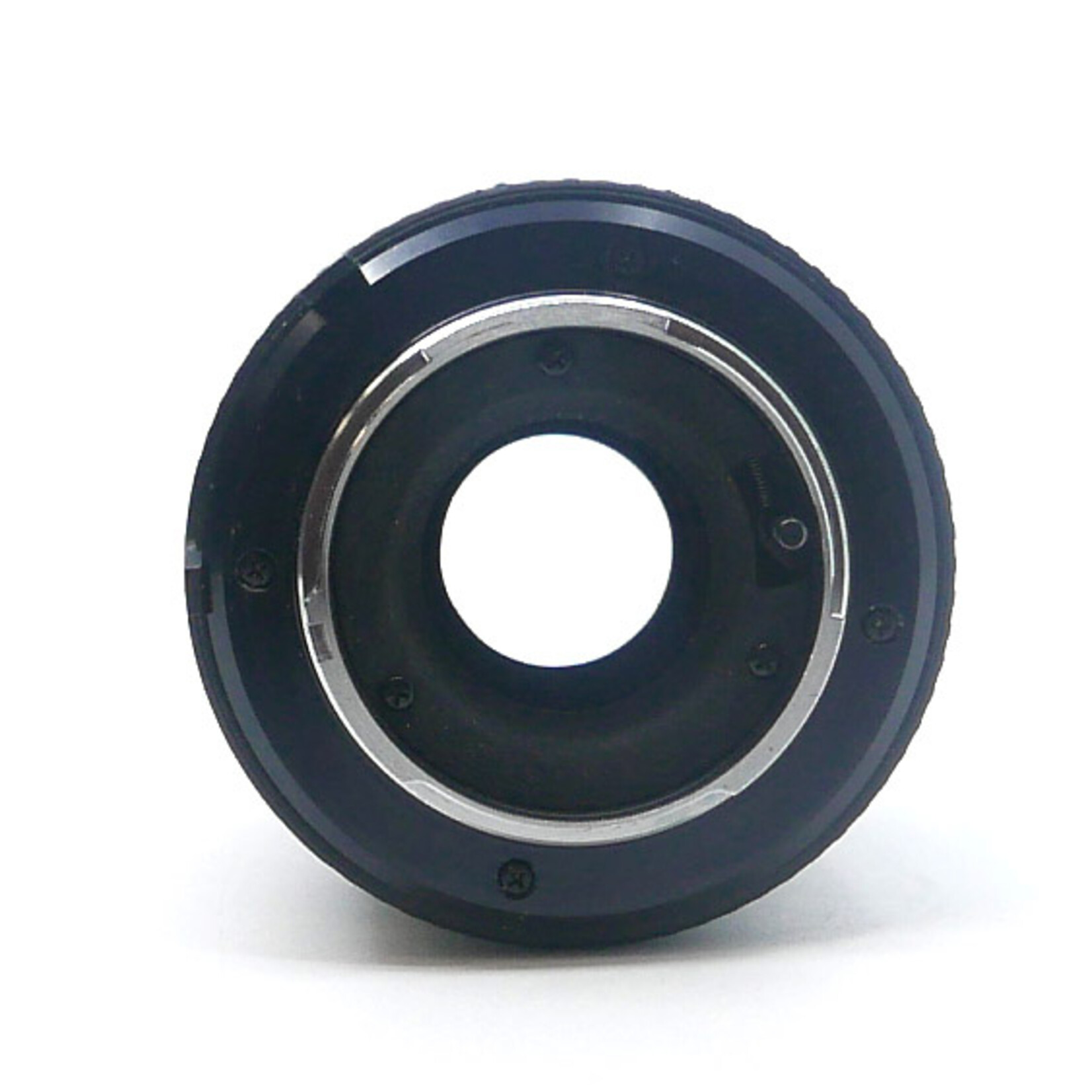 Minolta Minolta Celtic 135mm f3.5 Lens (Used)