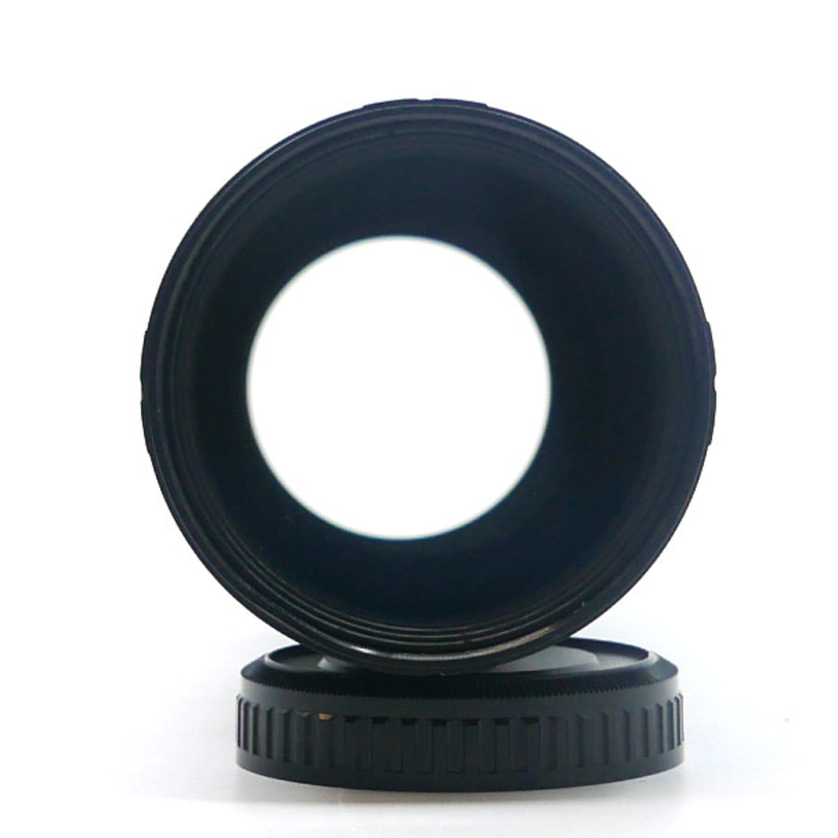 Pentax Pentax-FA 645 400mm f/5.6 SMC Lens (Used)