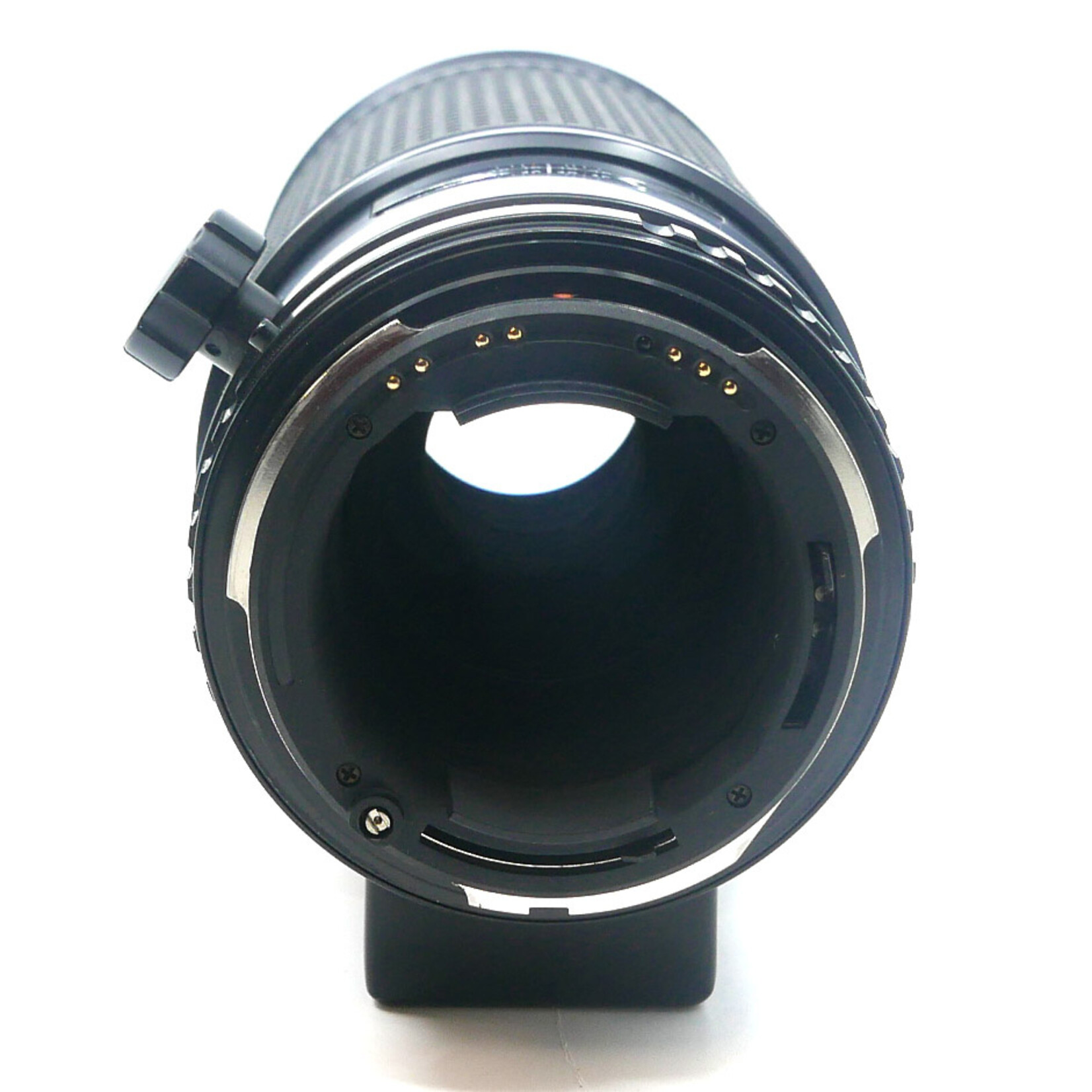 Pentax Pentax-FA 645 400mm f/5.6 SMC Lens (Used)