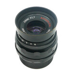 voigtlander Voigtlander/Leica M Ultron Aspherical 35mm f/1.7 Lens (Used)