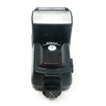 Nikon Nikon SB-28DX  Flash (Used)