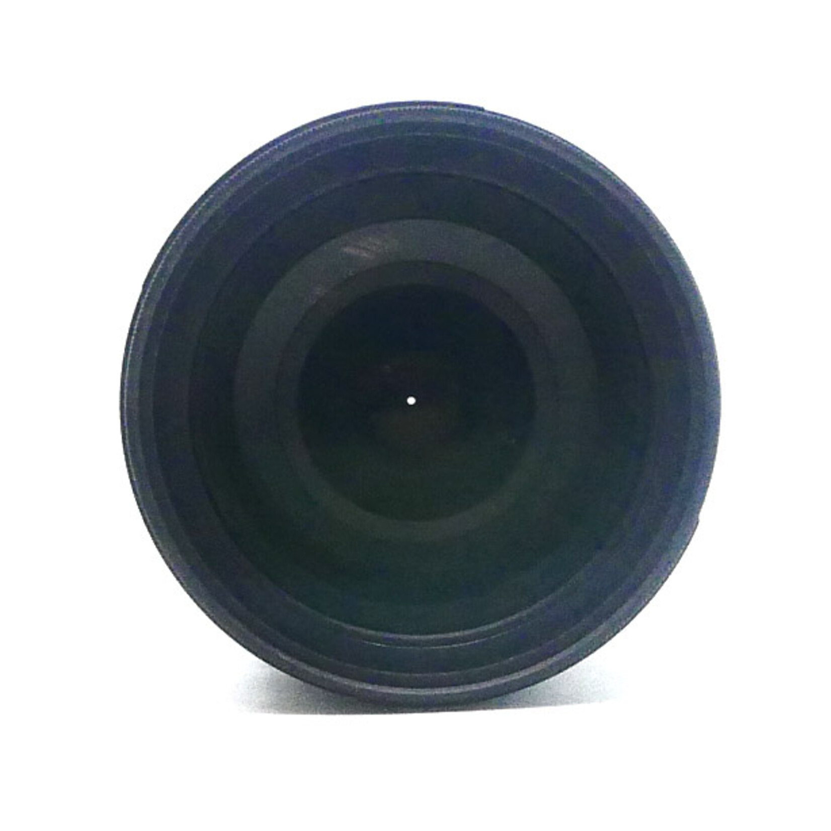 Nikon Nikon AF-S Nikkor 28-300mm f/3.5-5.6G IF-ED VR Lens (Used)