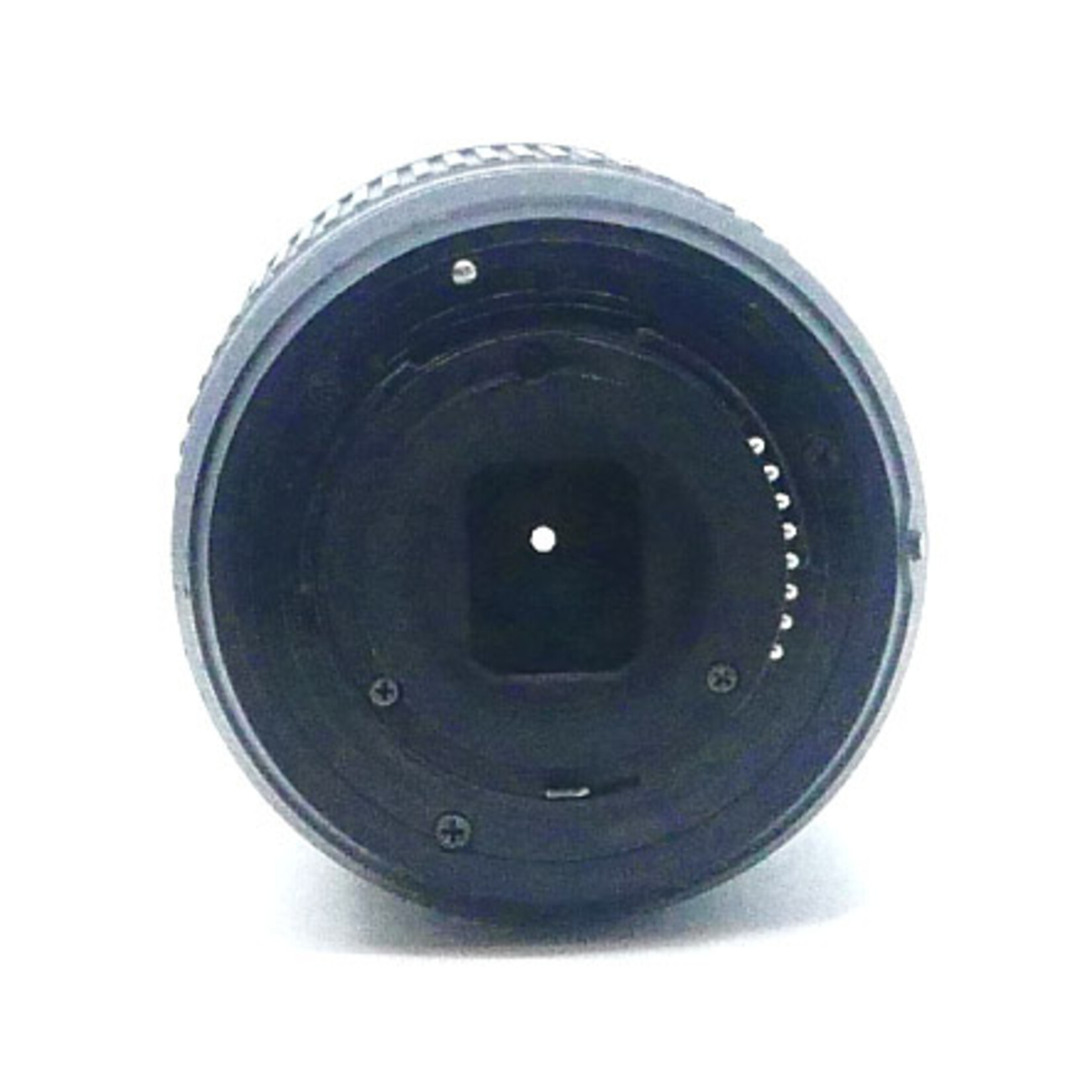 Nikon Nikkor DX AF-P 70-300mm f/4.5-6.3 G ED Lens (Used)