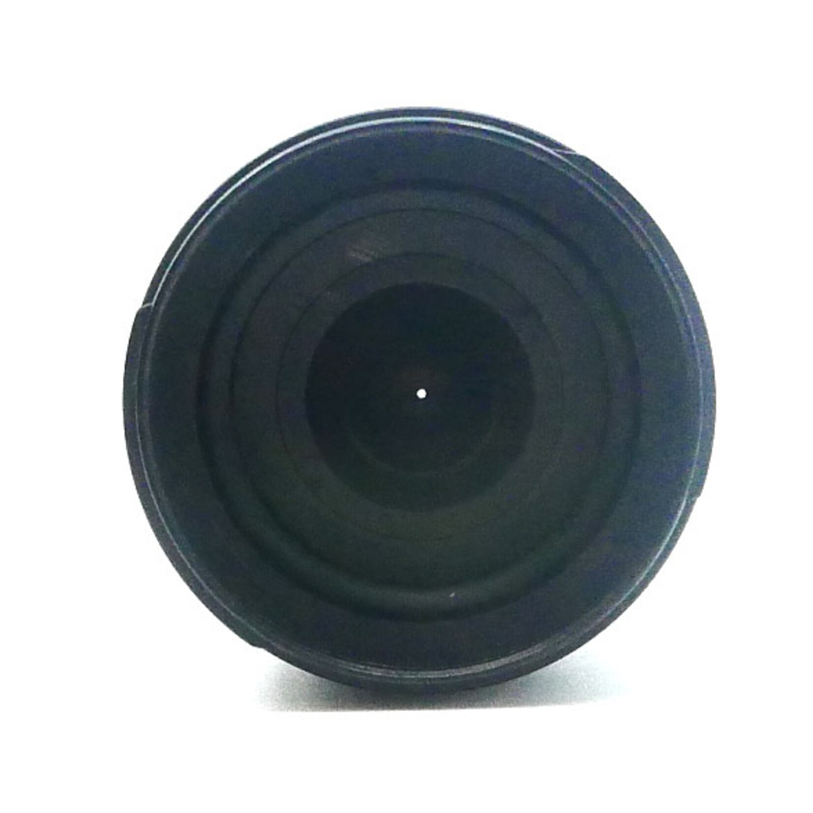 Nikon Nikkor DX AF-S 18-70mm 1:3.5-4.5G ED Lens