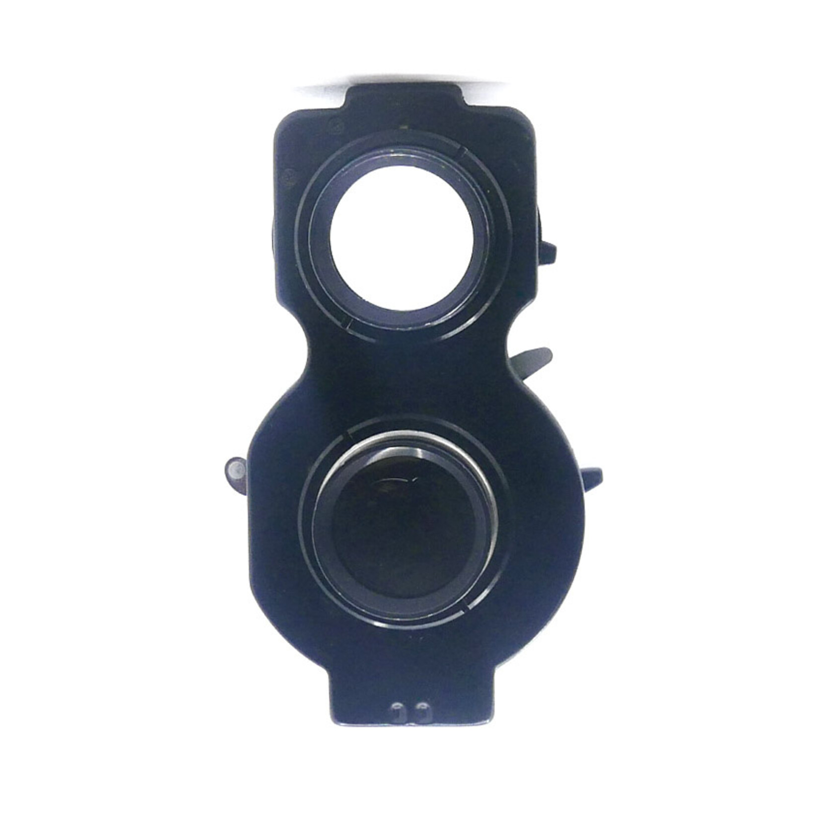 Mamiya Mamiya TLR 65mm f3.5 Lens (Used)