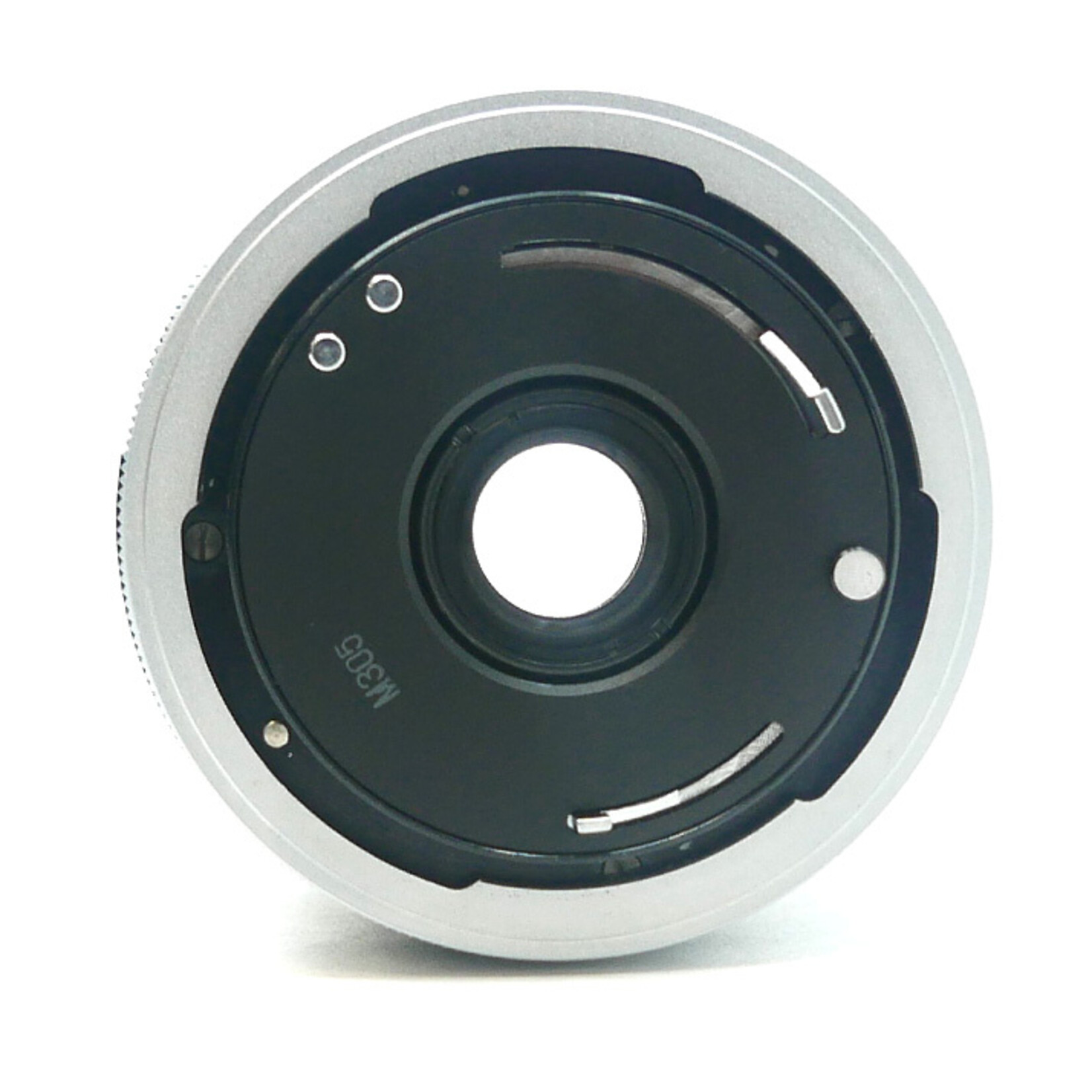 Canon Canon FD 28mm 3.5 Lens (Used)