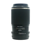 Pentax Pentax-FA 645 200mm f4  SMC Lens (Used)