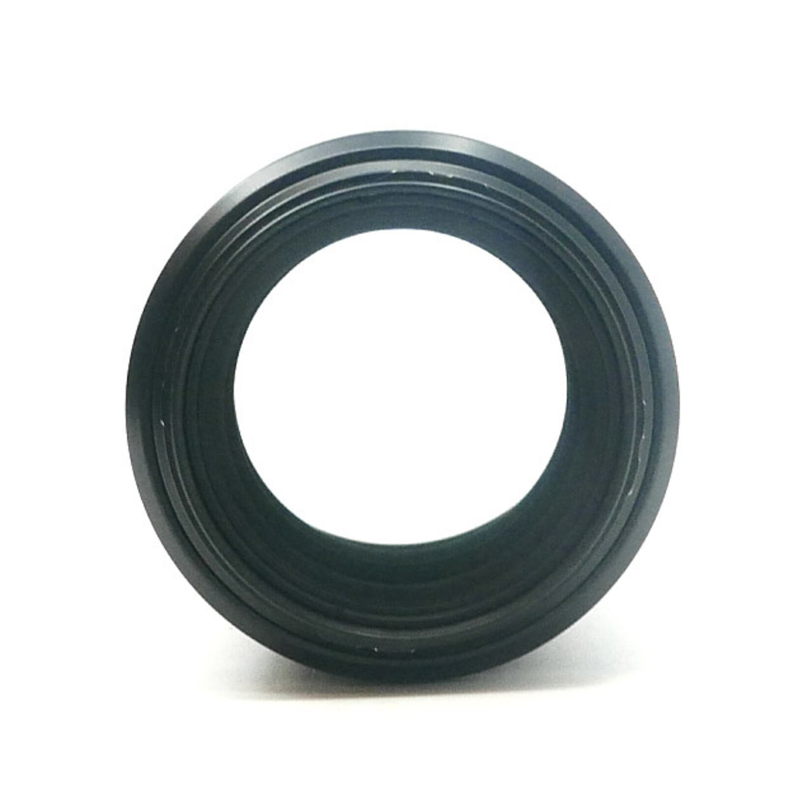 Pentax Pentax-FA 645 200mm f4  Lens (Used)