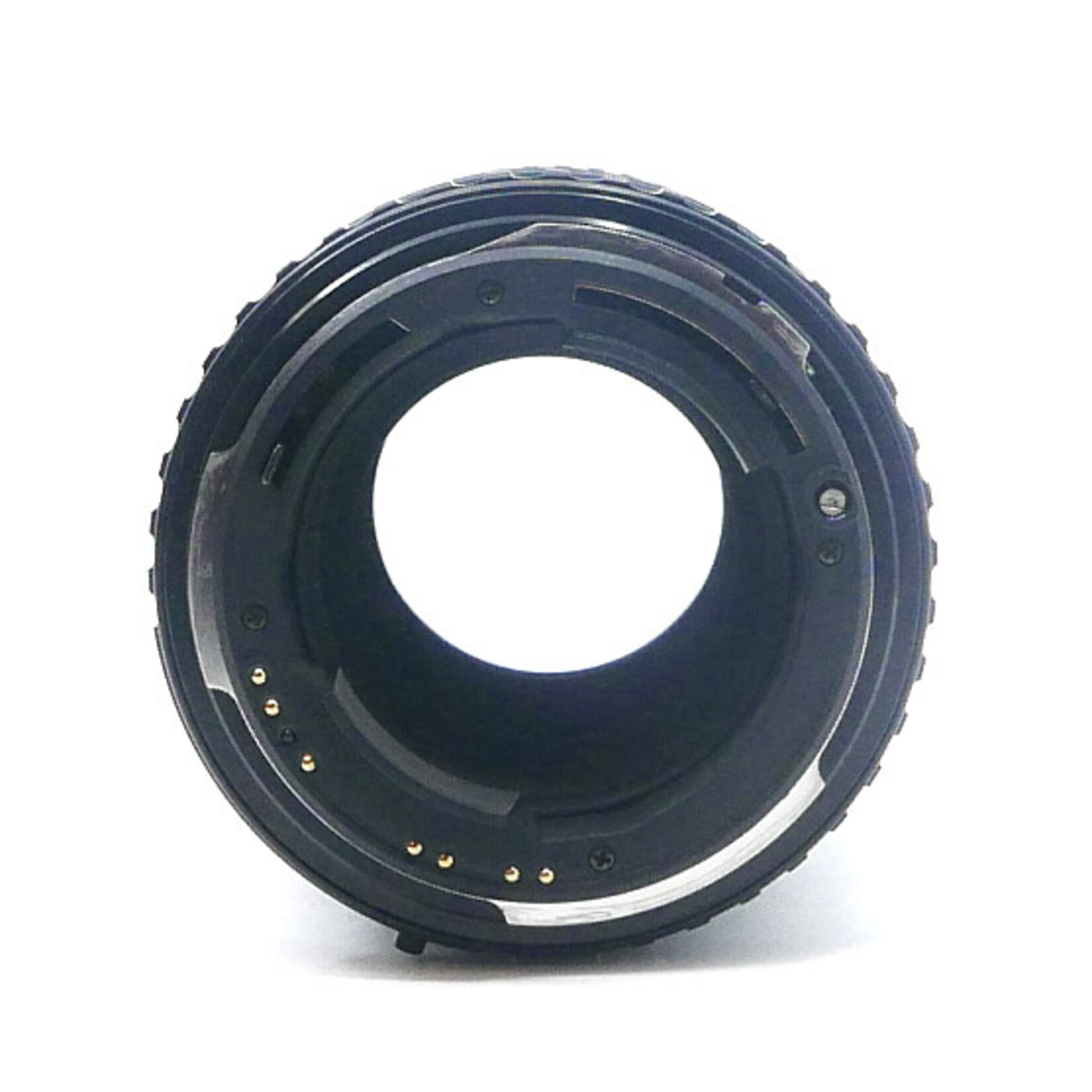 Pentax Pentax-FA 645 200mm f4  Lens (Used)