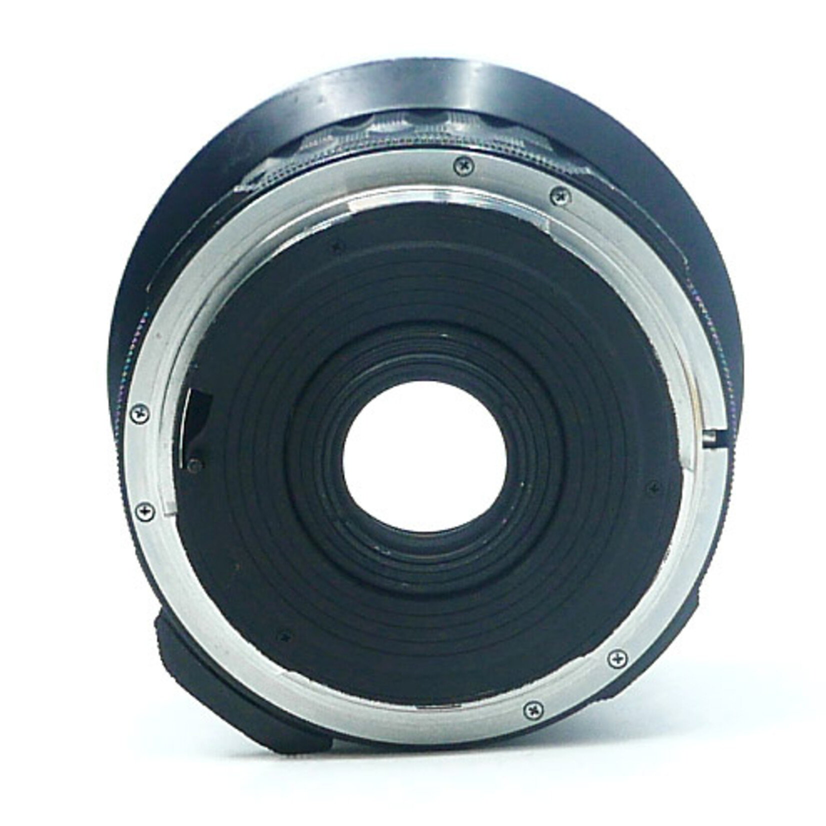 Pentax Pentax 6x7 55/75/105 3-Lens Kit (Used)