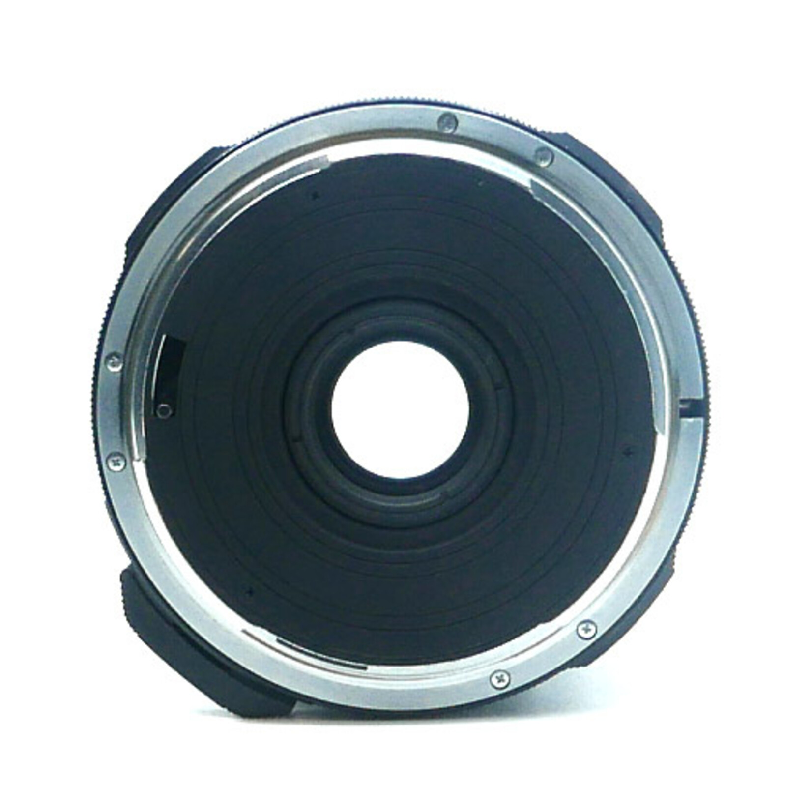 Pentax Pentax 6x7 55/75/105 3-Lens Kit (Used)