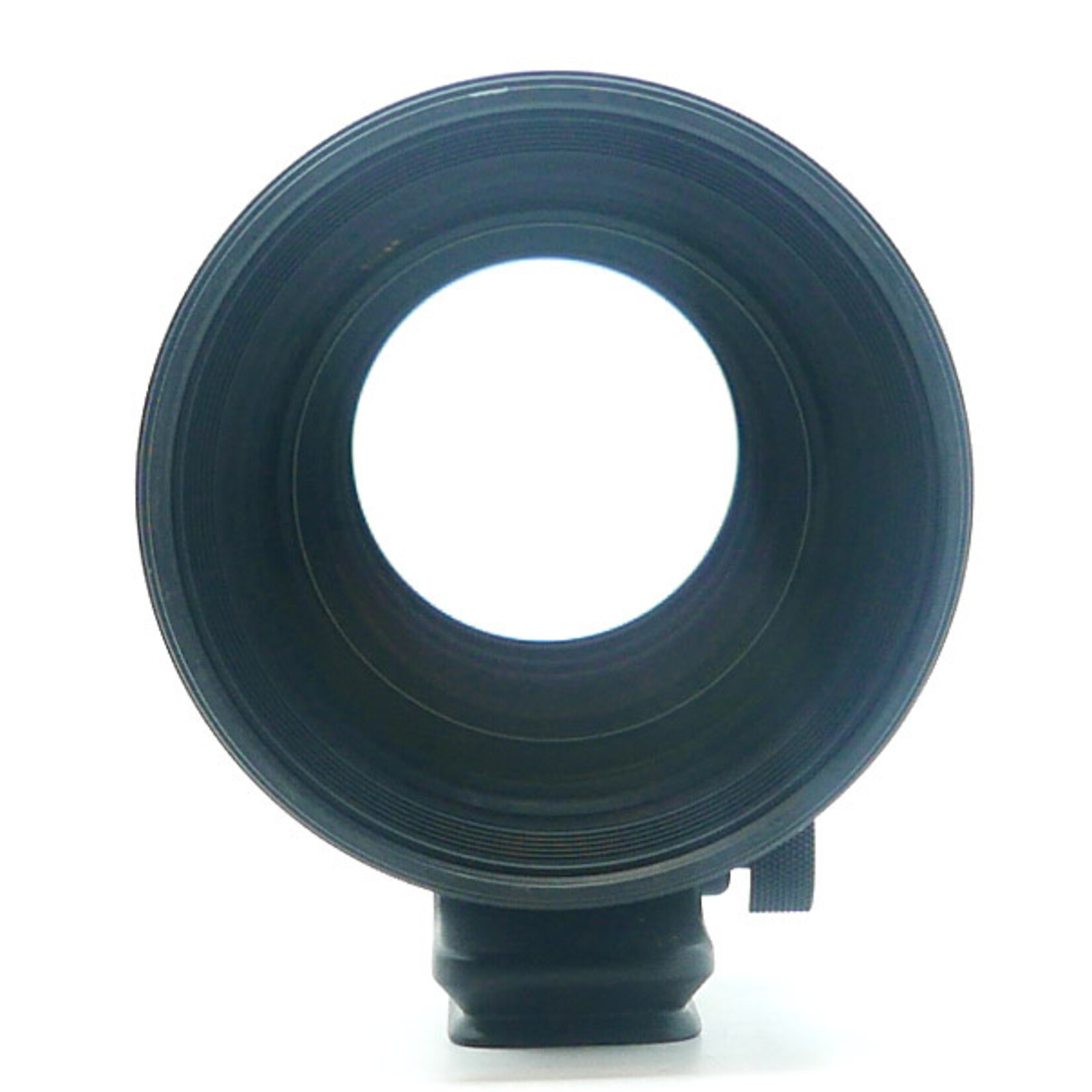 Sigma Sigma ART Nikon F 105mm f:1.4 Lens (Used)