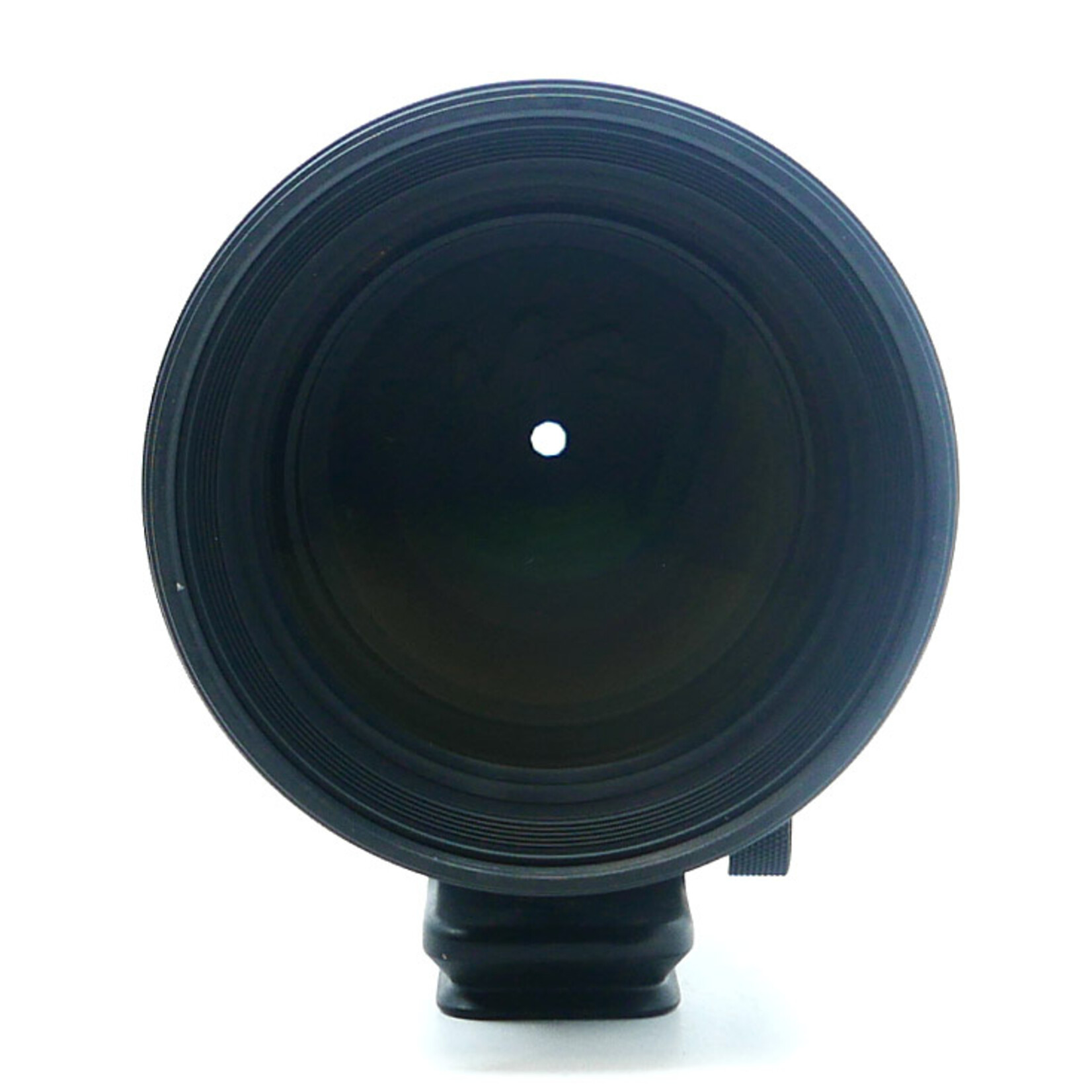 Sigma Sigma ART Sony FE 105mm f:1.4 Lens (Used)