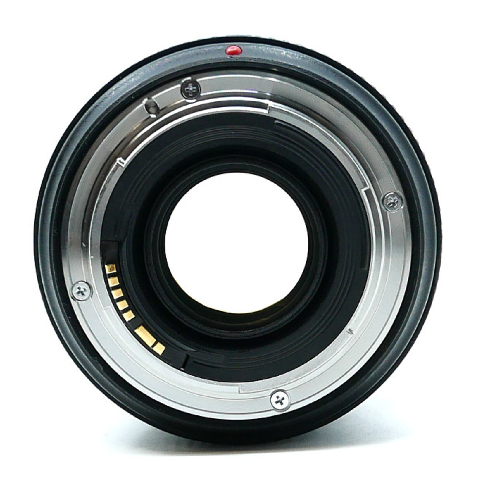 Canon Canon EF 24-70 2.8L II Lens (Used)