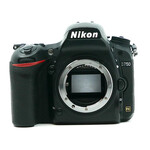Nikon Nikon D750 Body (Used)