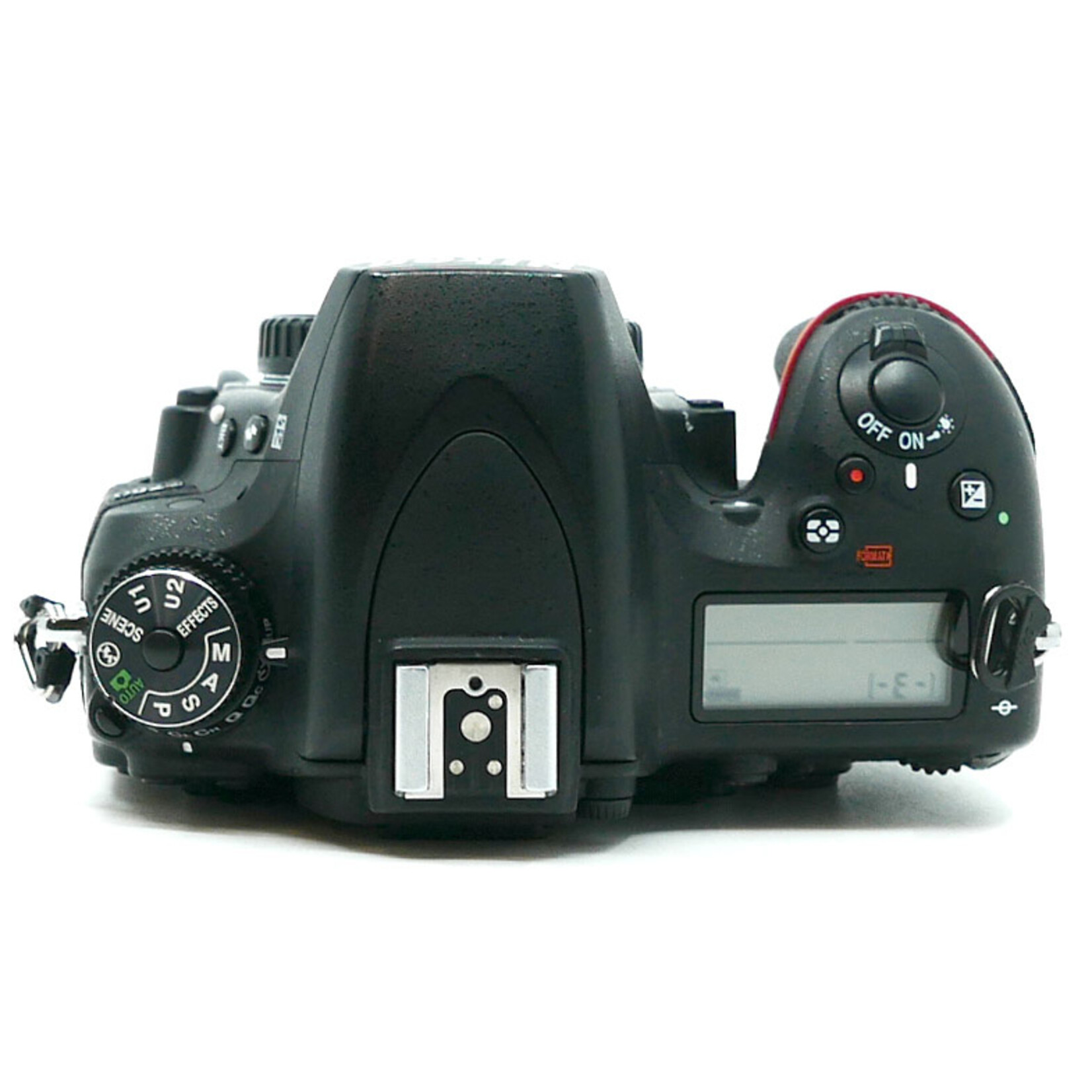 Nikon Nikon D750 Body (Used)