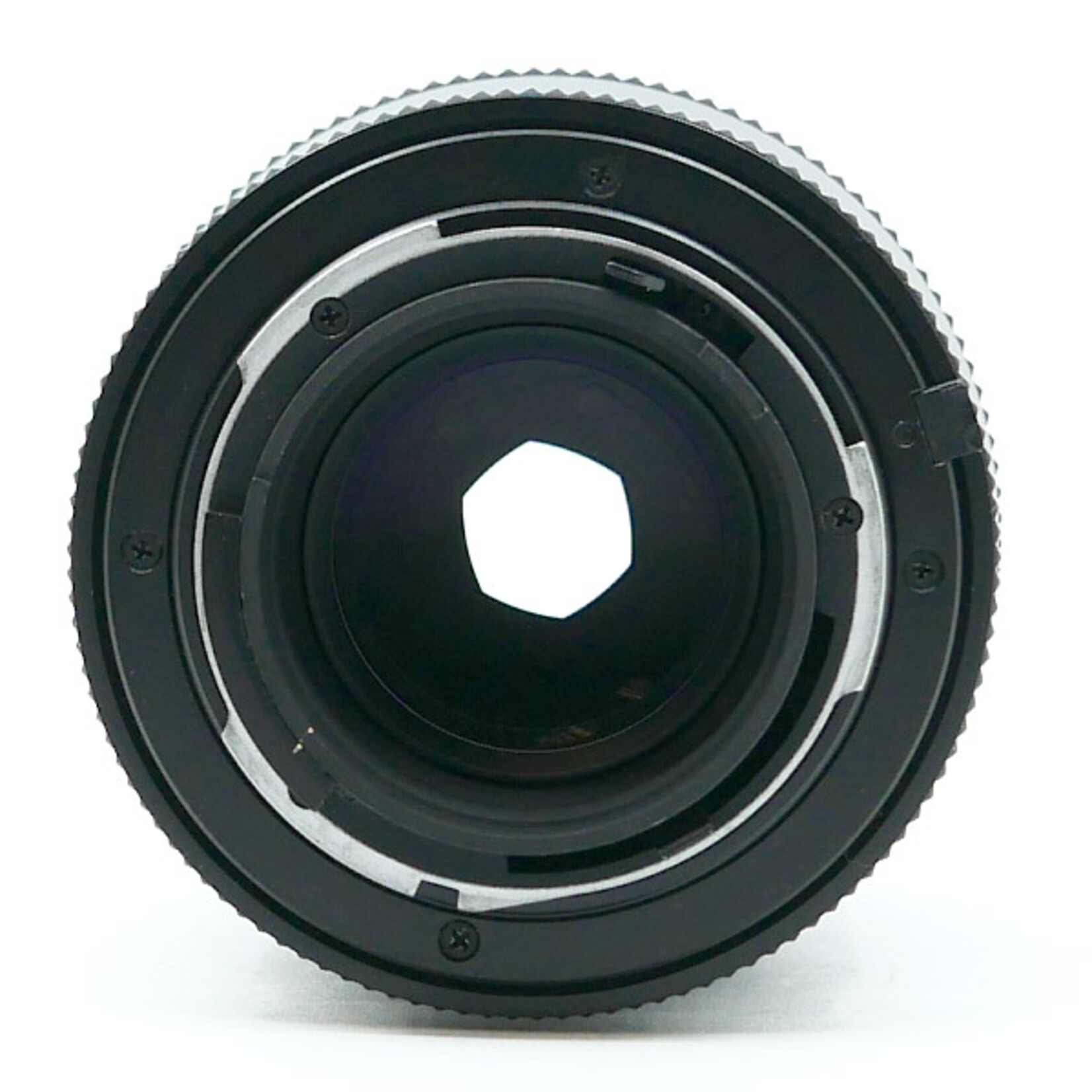 Zeiss Carl Zeiss Sonnar 135mm f/2.8 T* C/Y Mount Lens (Used)