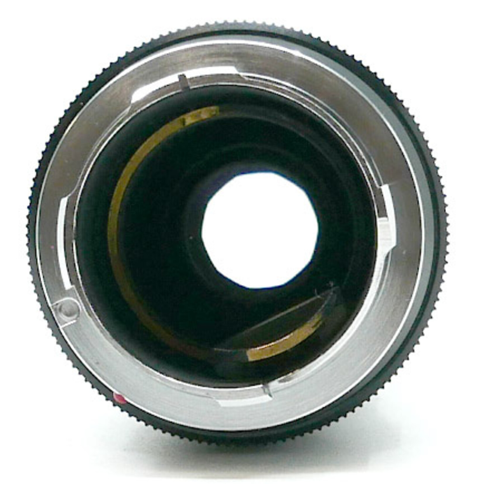 Leica Leica 135mm f/4 Tele-Elmar for Leica M Lens (Used)