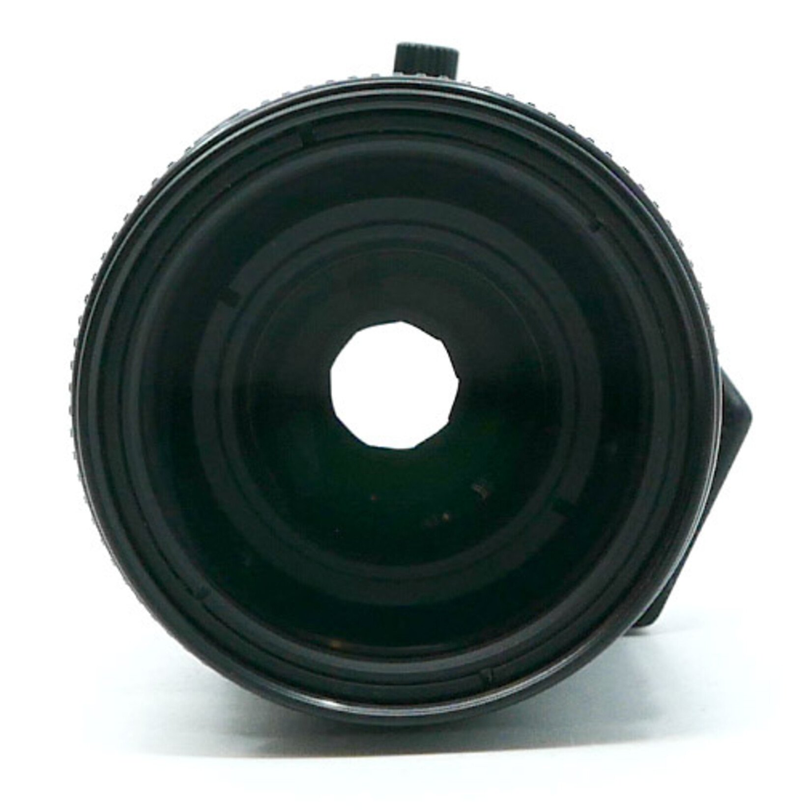 Nikon Nikkor AF 75-300mm f/4.5-5.6 Lens (Used)