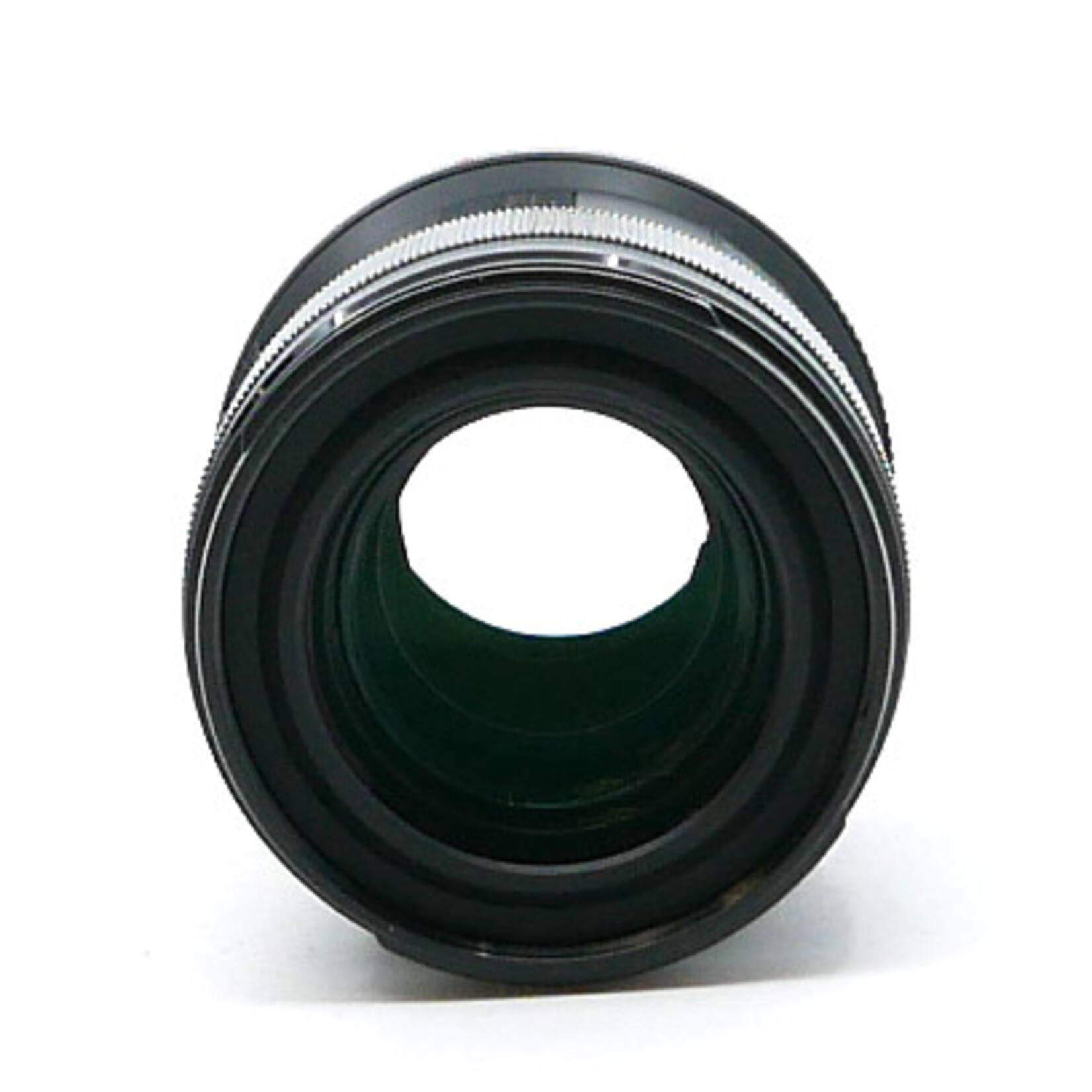 Olympus Olympus MFT 60mm f2.8 Macro MIrrorless  Lens