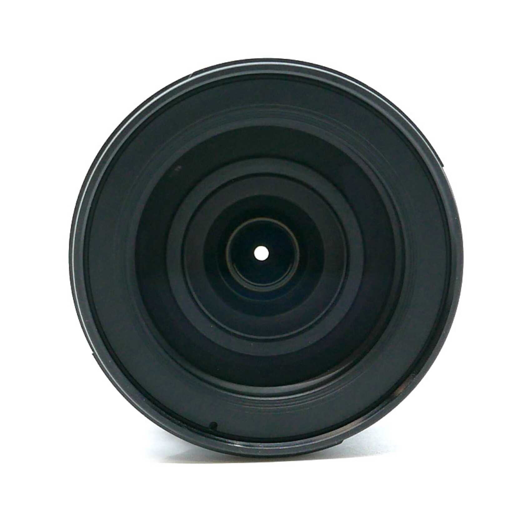 Olympus Olympus MFT 12-100mm f4 Mirrorless Lens (Used)