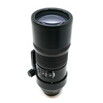 Olympus Olympus MFT 300mm f4 IS Mirrorless Lens