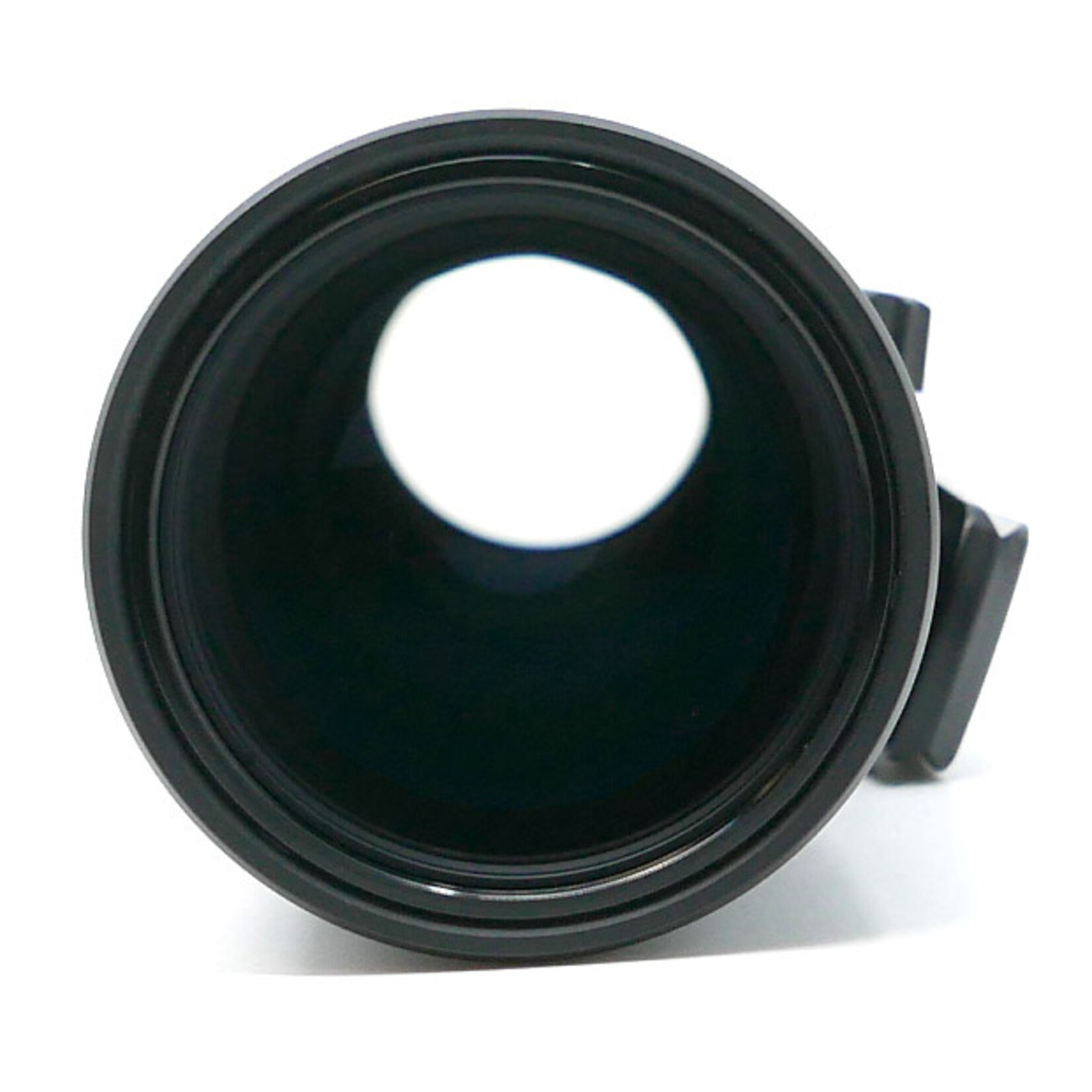 Olympus Olympus MFT 300mm f4 IS Mirrorless Lens