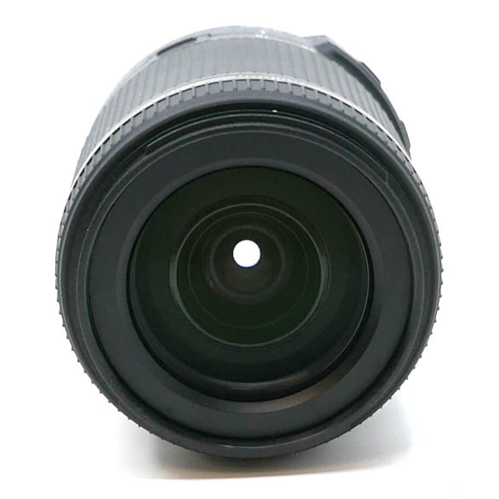 Canon Tamron 18-200mm F/3.5-6.3 Di-II VC (Canon EF Mount) (Used)