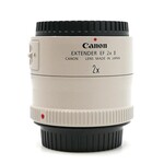 Canon Canon EOS Extender EF 2x II (Used)