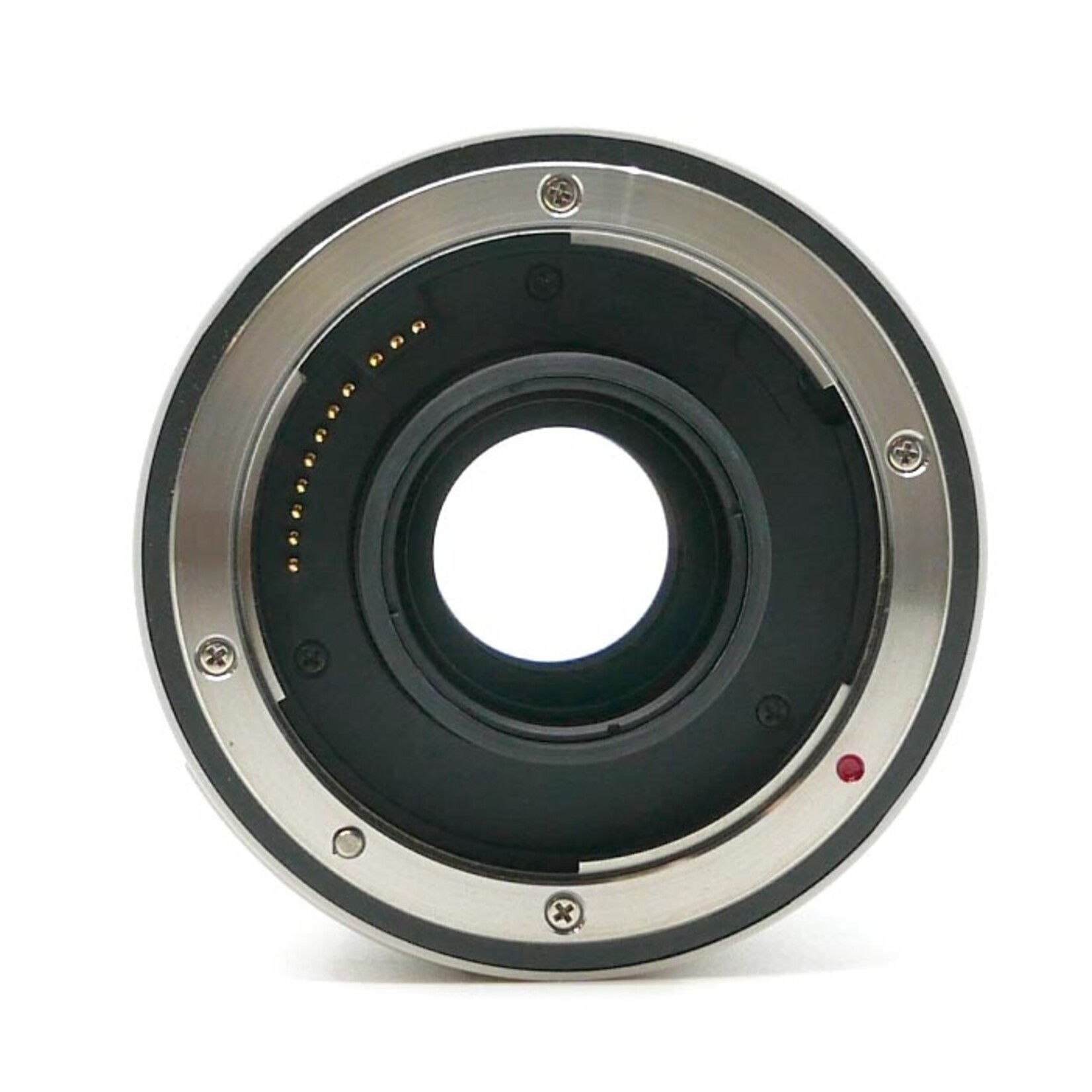 Canon Canon EOS Extender EF 2x II (Used)