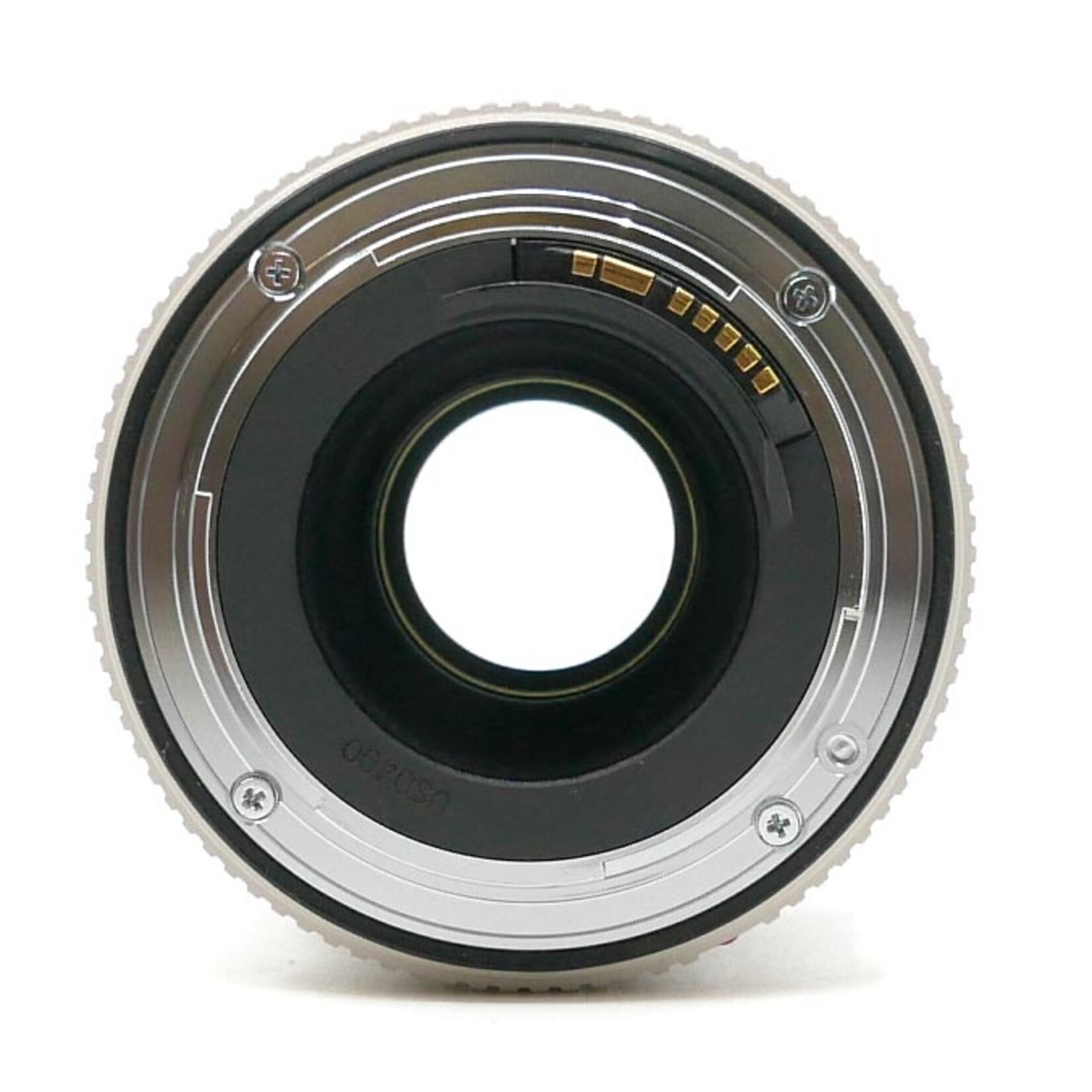 Canon Canon EOS Extender EF 2x II (Used)